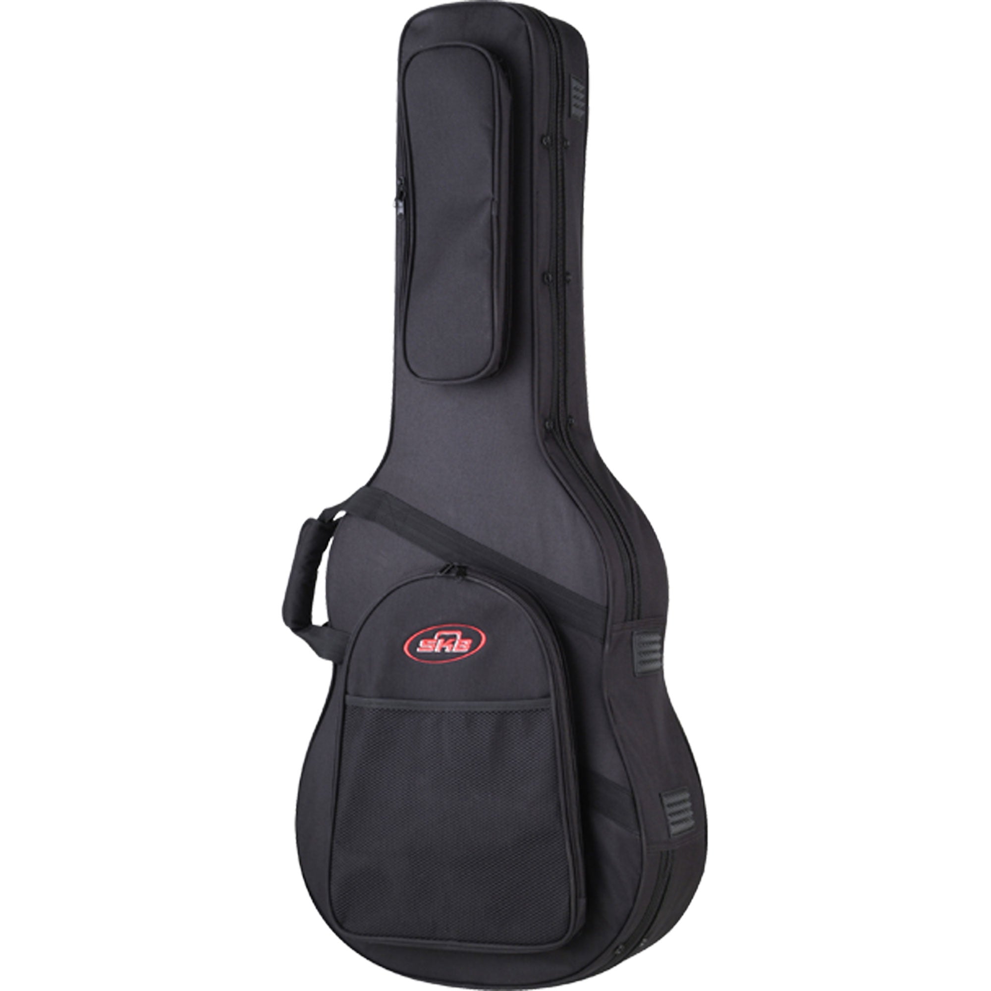 SKB 1SKB-SC18 Soft Case for Dreadnought Acoustic Guitar