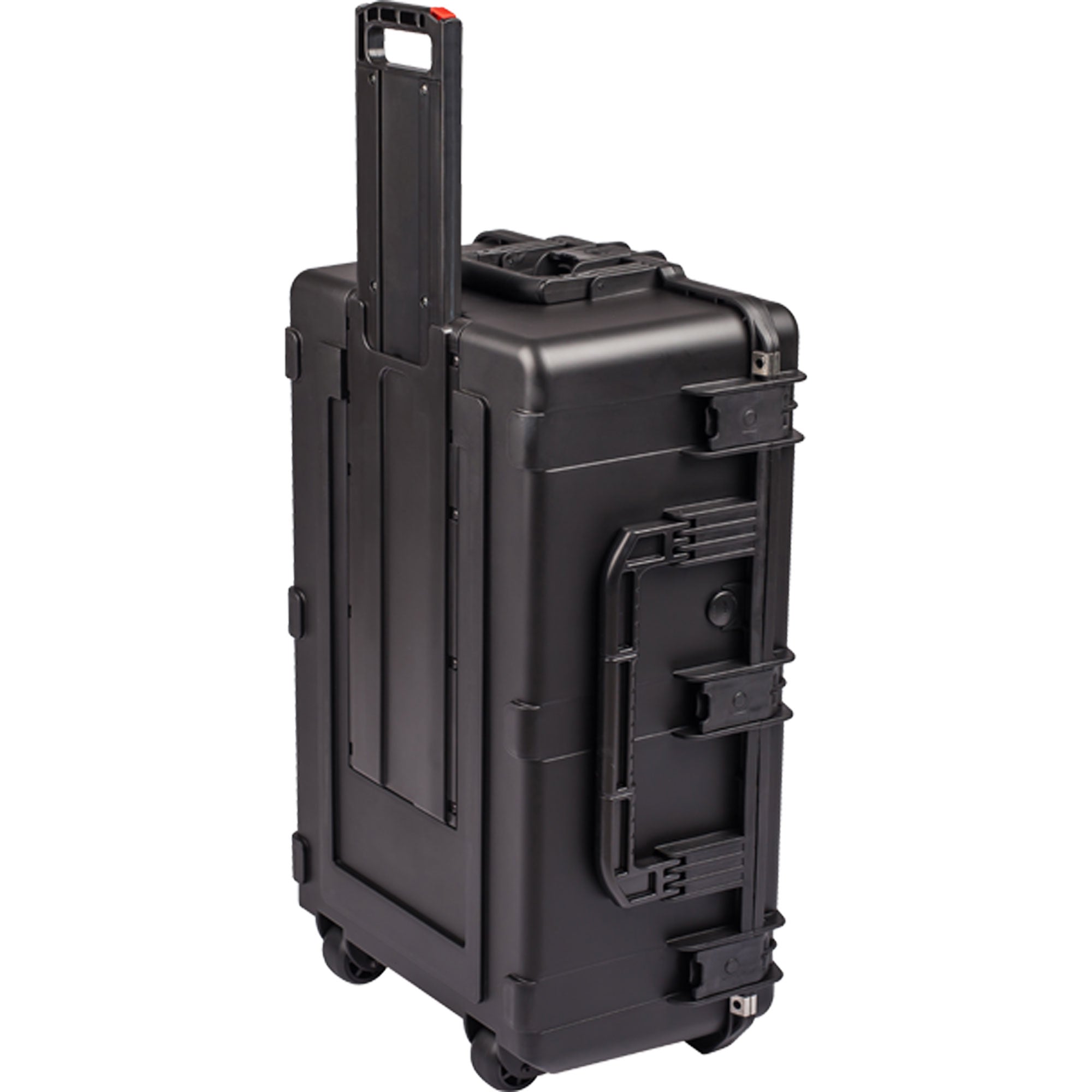 SKB 3i-2918-10DT iSeries Waterproof Case with Wheels (Think Tank Photo Dividers)