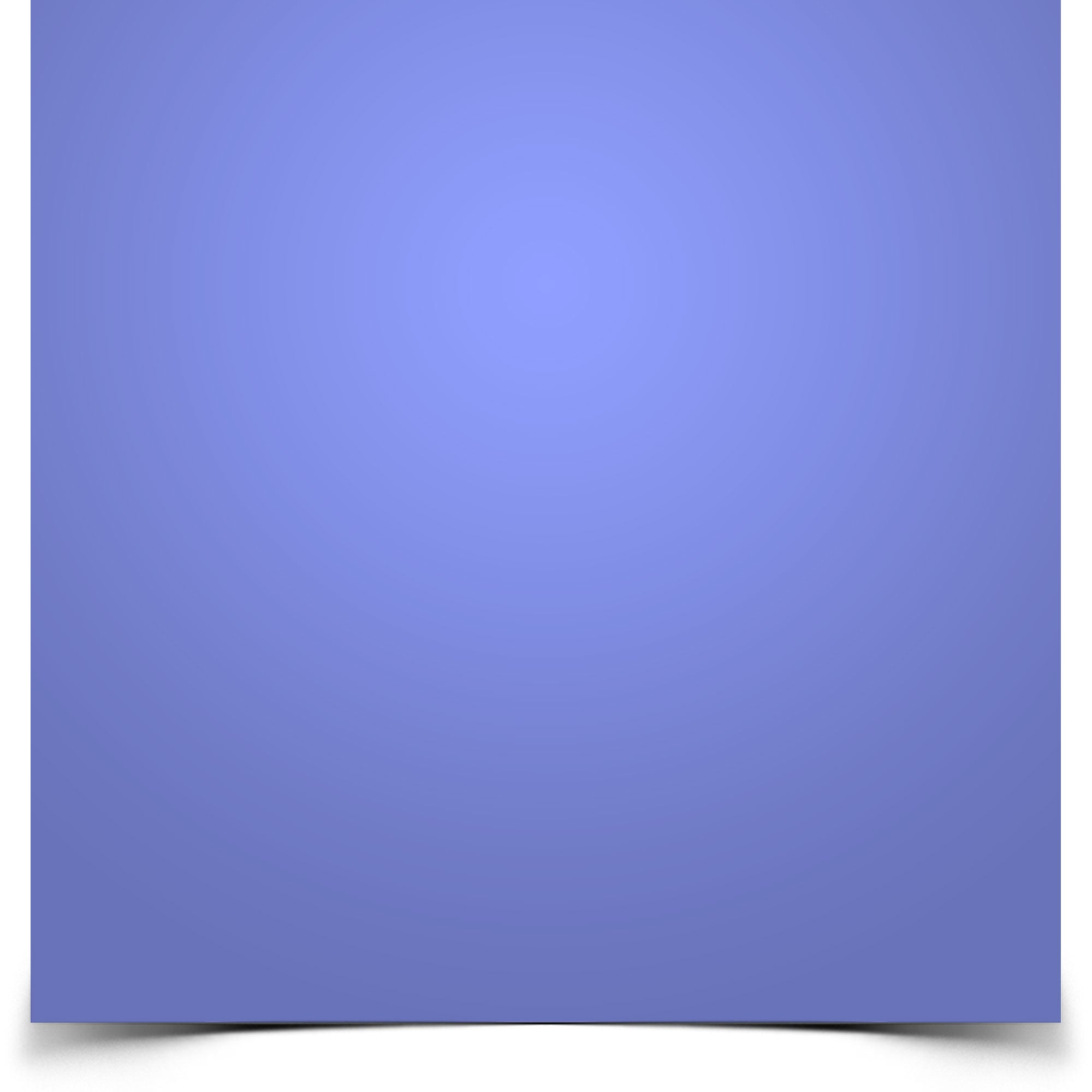 Rosco #365 Roscolux Cinegel Filter Gel Tharon Delft Blue (48" x 25' Roll)