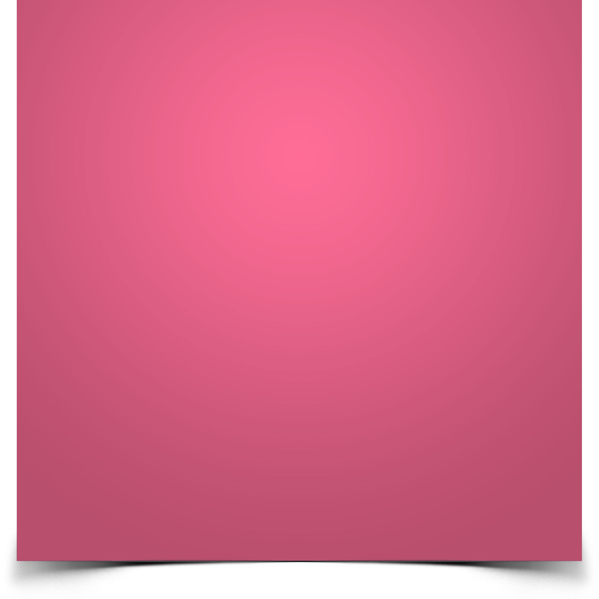 Rosco #36 Roscolux Cinegel Filter Gel Medium Pink (24" x 25' Roll)