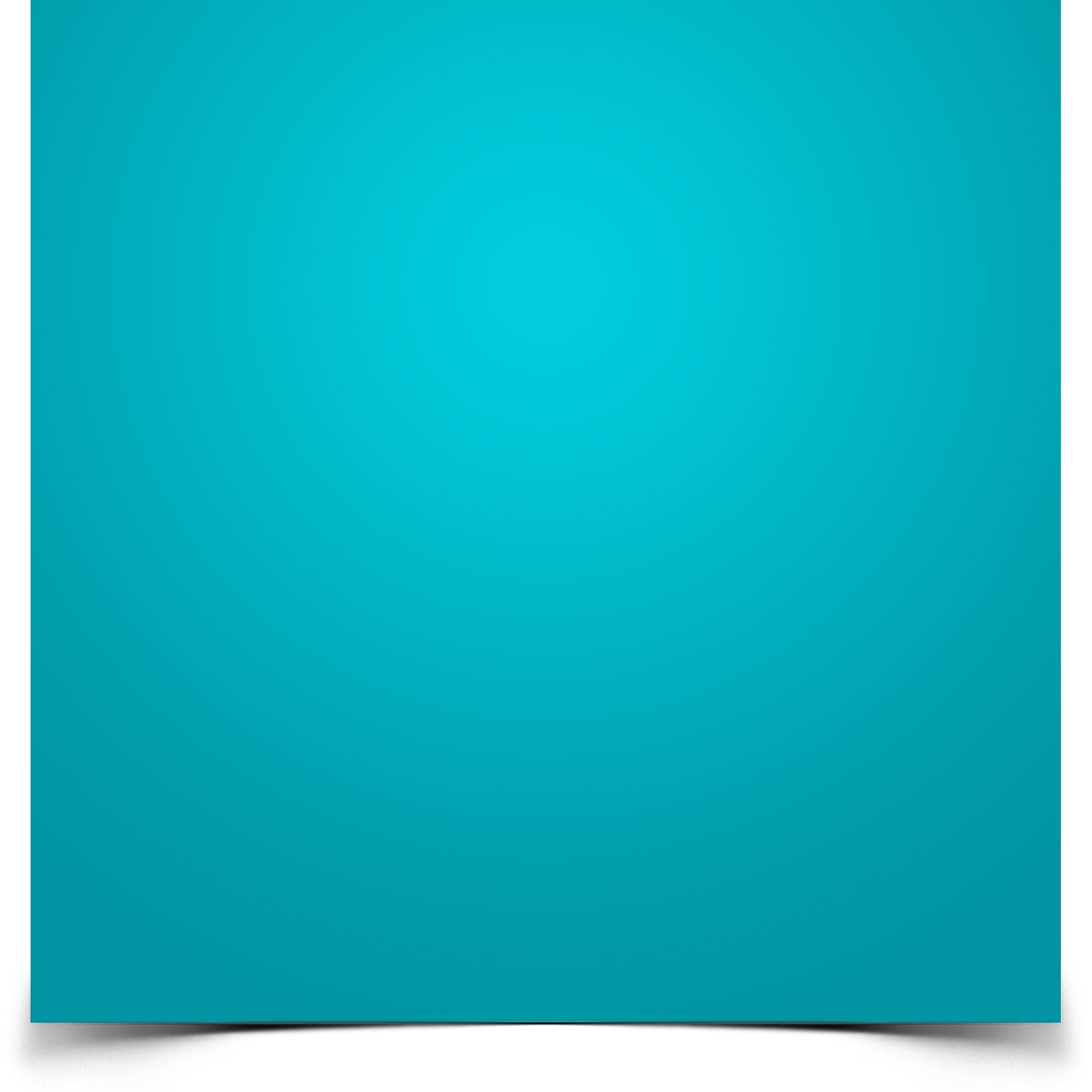 Rosco #370 Roscolux Cinegel Filter Gel Italian Blue (24" x 25' Roll)