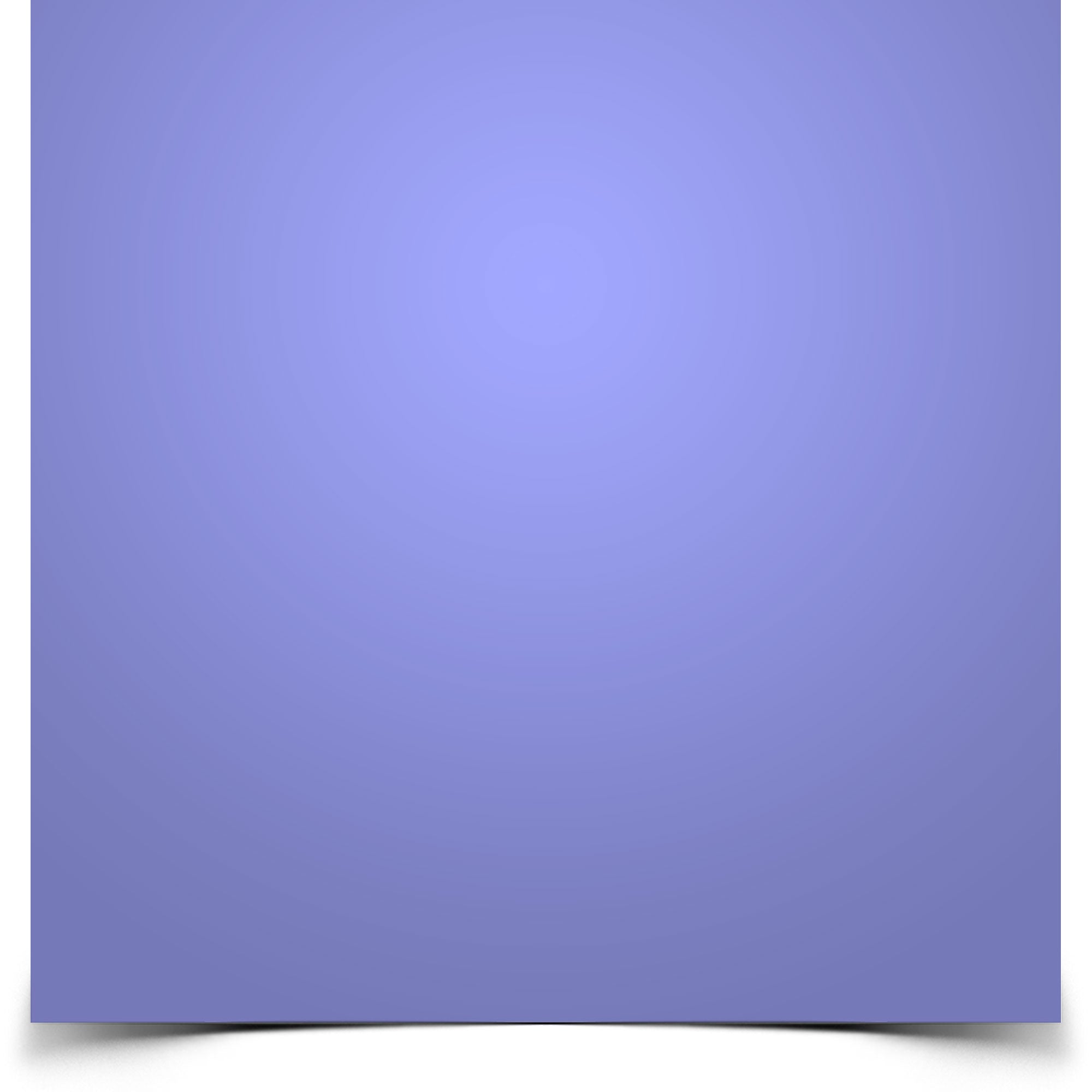 Rosco #371 Roscolux Cinegel Filter Gel Theatre Booster 1 (24" x 25' Roll)