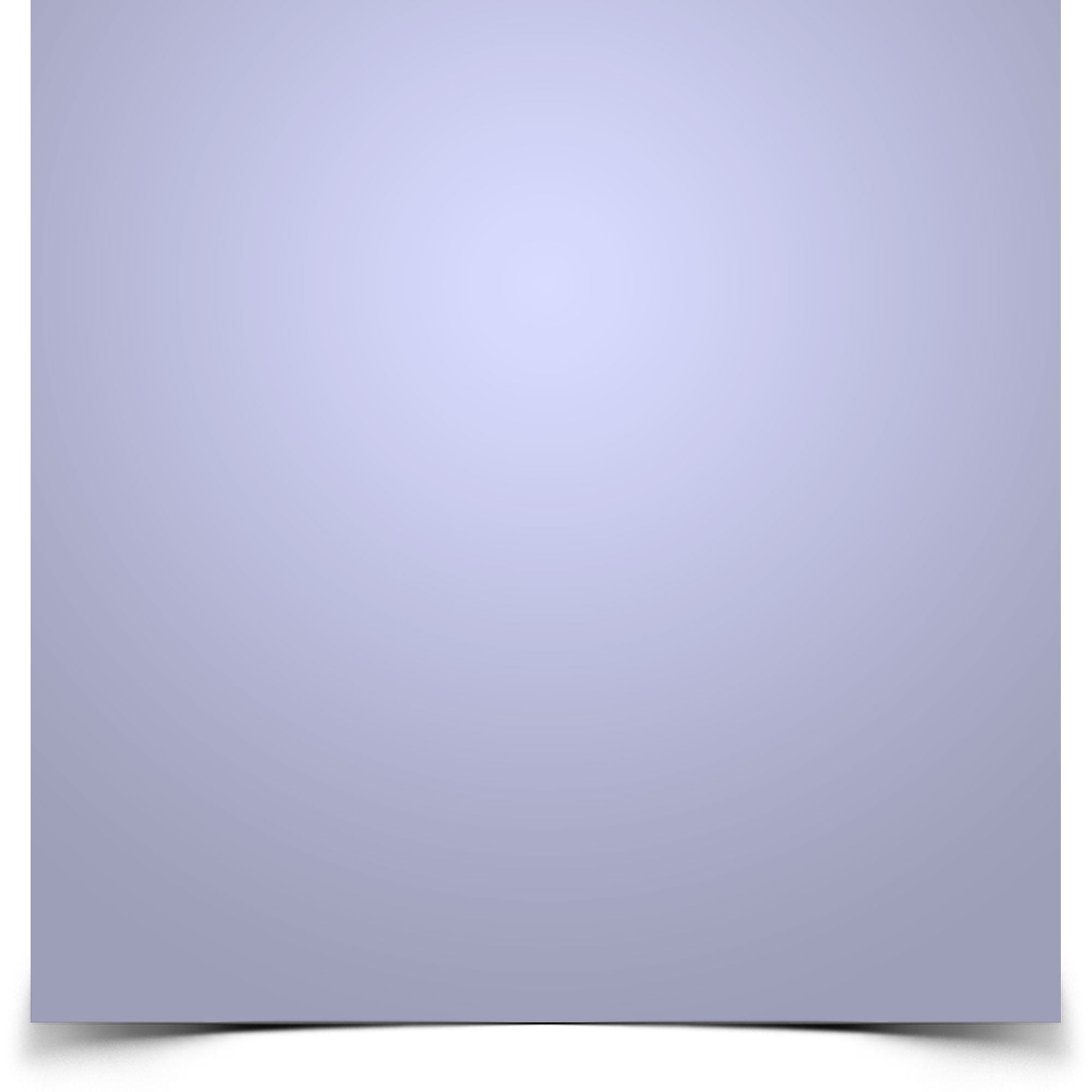 Rosco #372 Roscolux Cinegel Filter Gel Theatre Booster 2 (24" x 25' Roll)