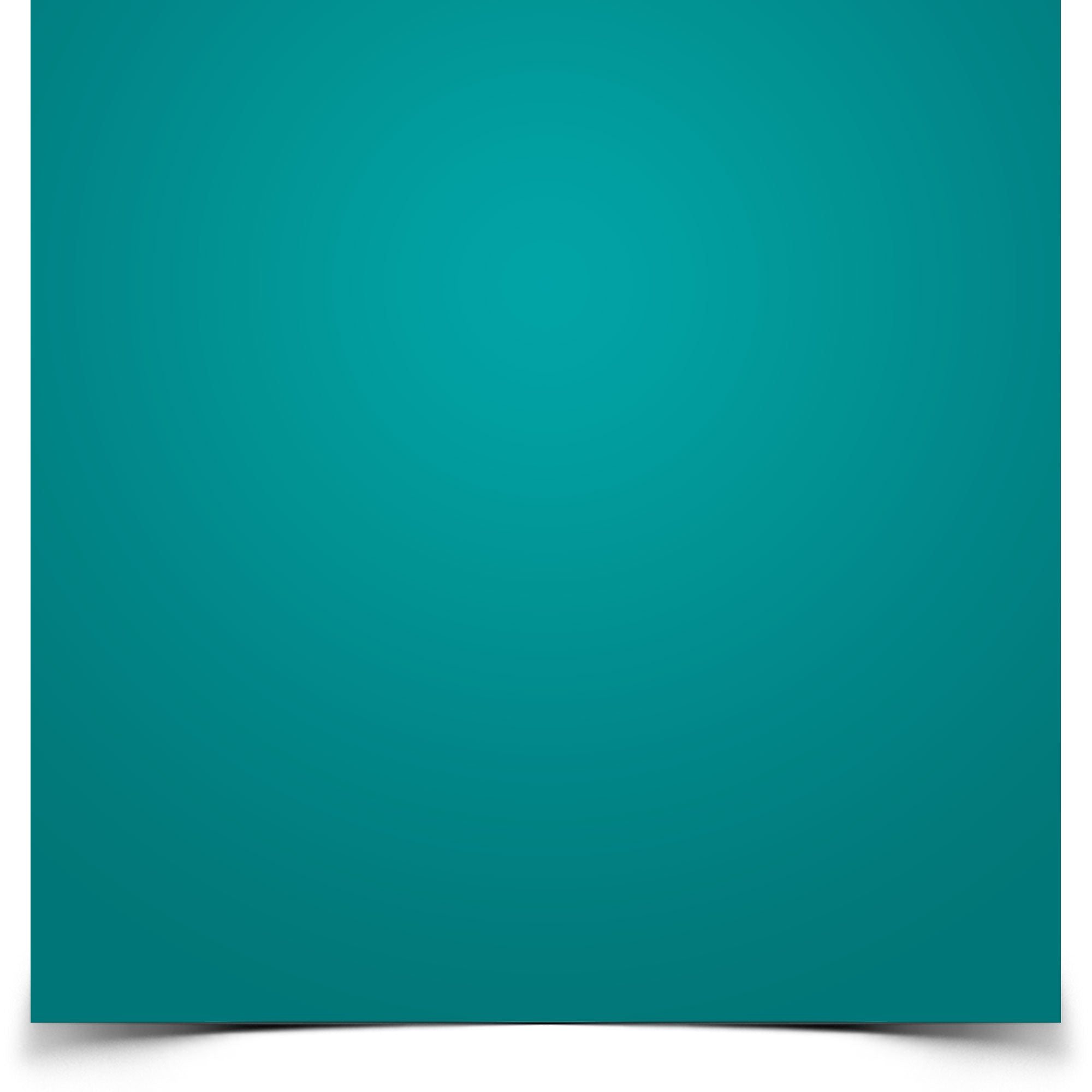 Rosco #374 Roscolux Cinegel Filter Gel Sea Green (24" x 25' Roll)