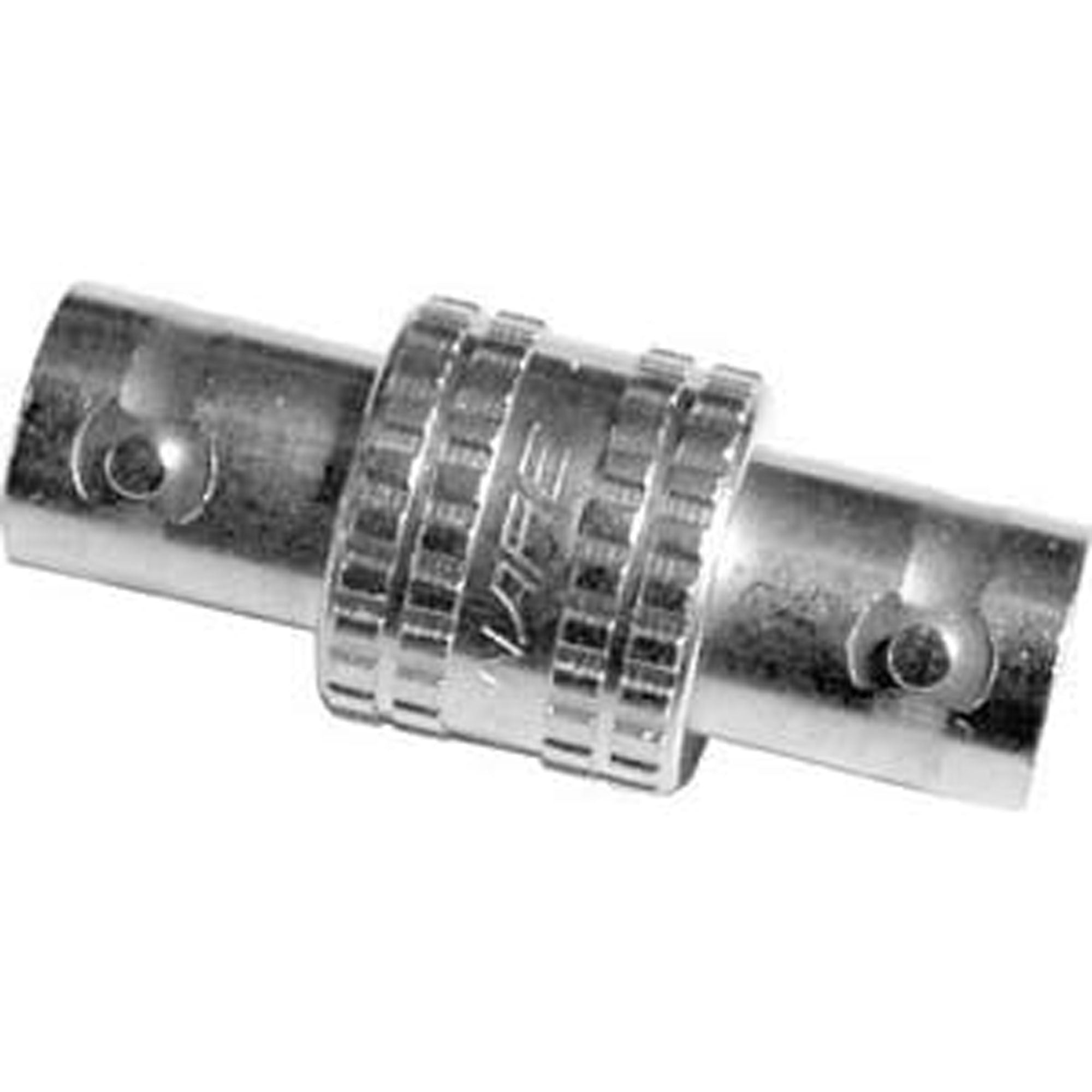 Canare BCJ-JK 75 Ohm BNC Extension Adapter for 12G-SDI