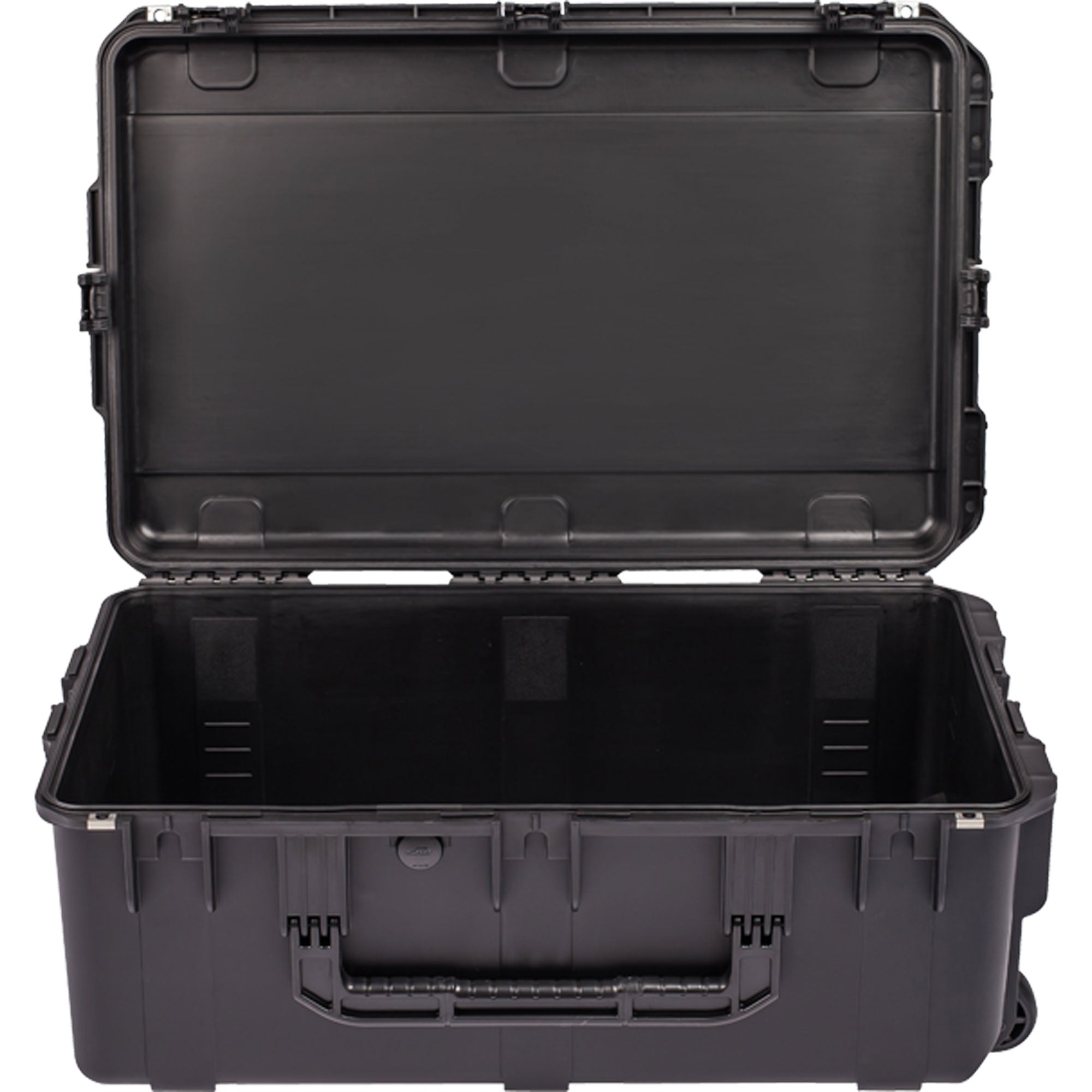 SKB 3i-2918-10BE iSeries Waterproof Case with Wheels (Empty)