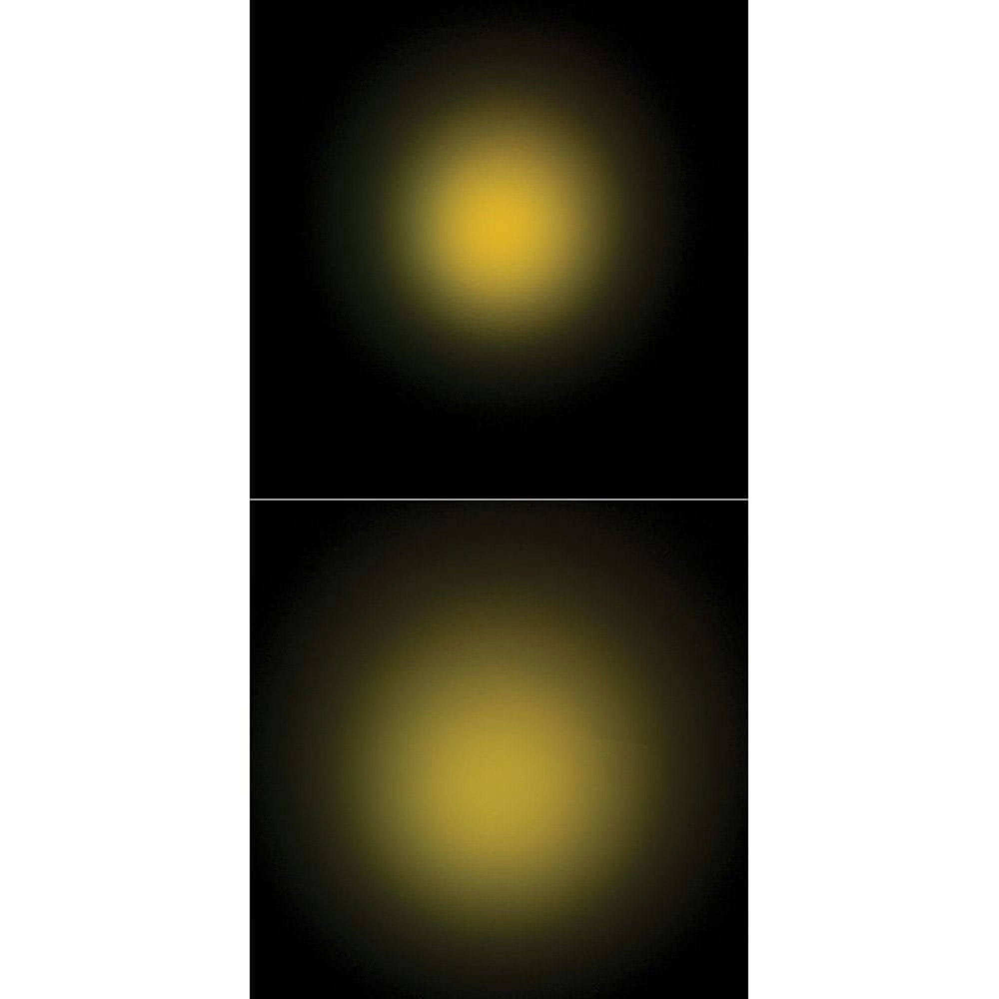 American DJ LSF20-22 Light Shaping Filter