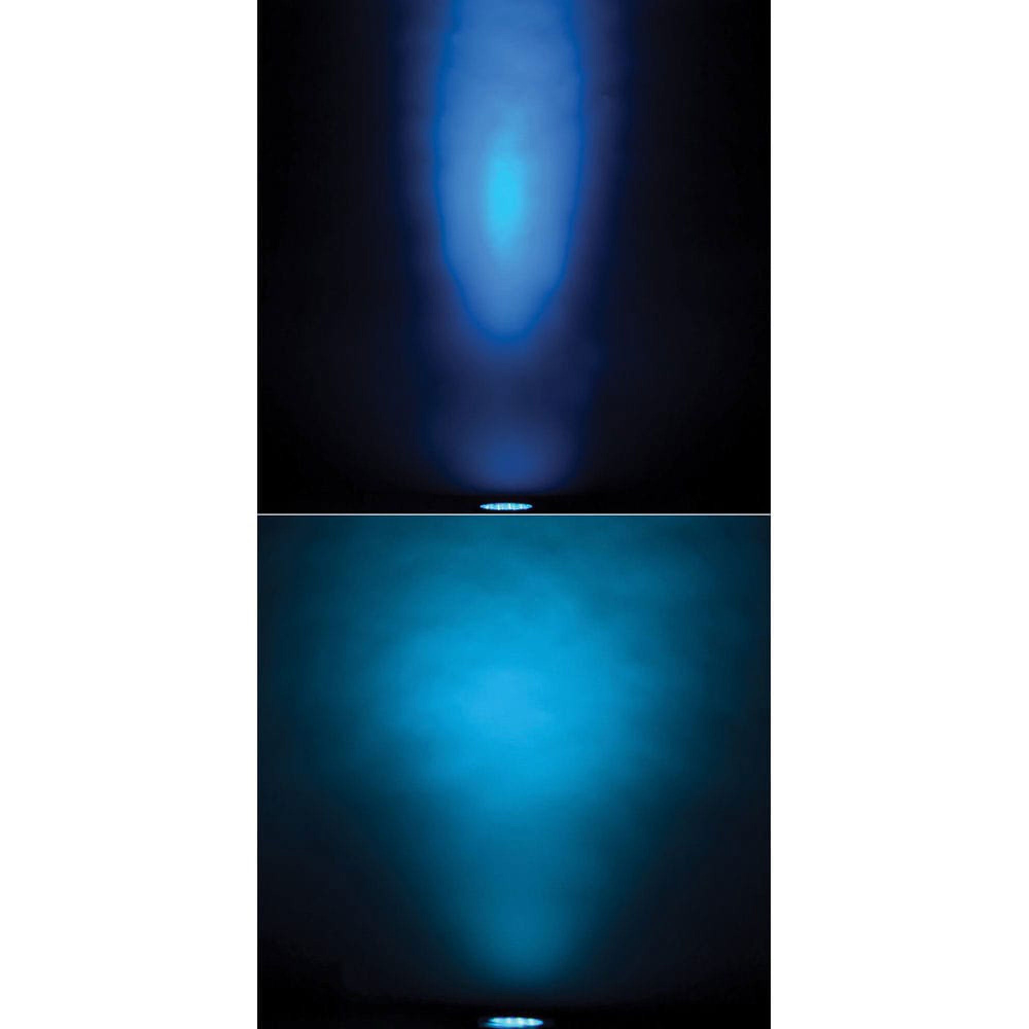 American DJ LSF601-24 Light Shaping Filter