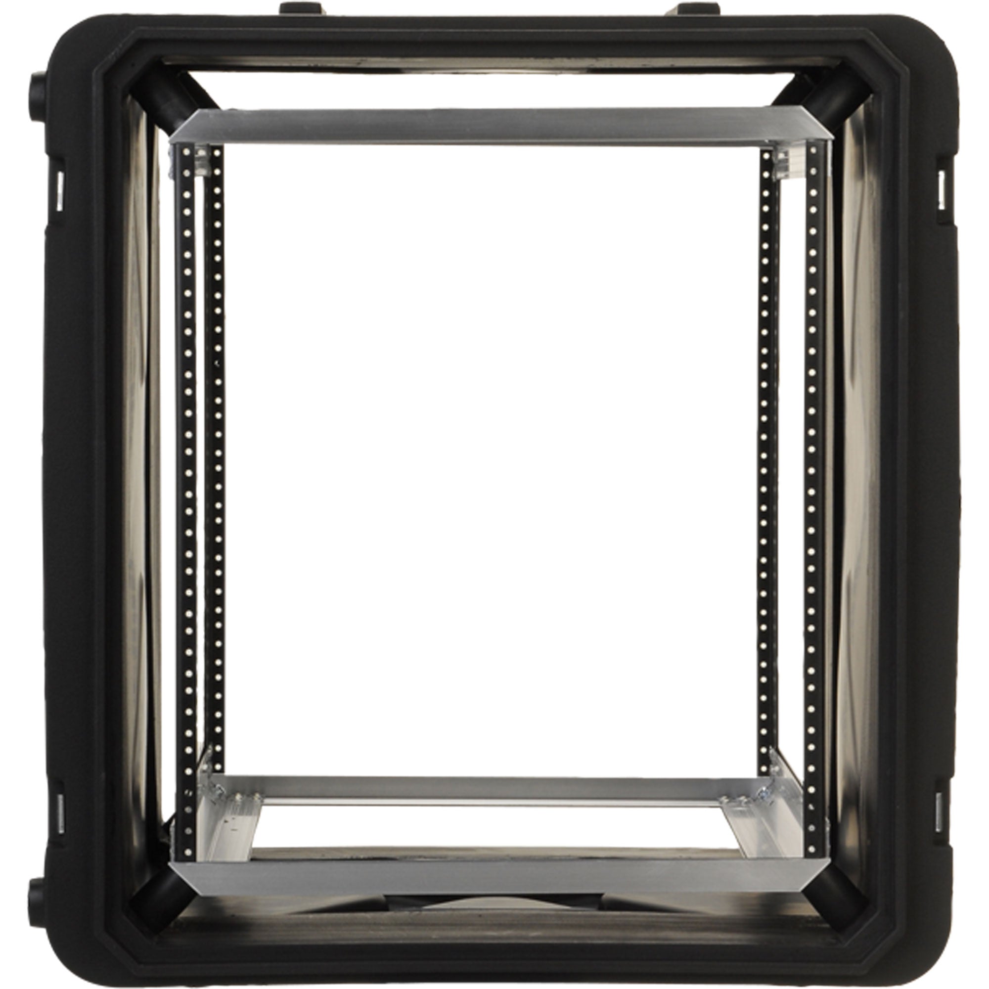 SKB 1SKB-R912U20 ATA Roto-Molded Shock Rack Case (12U, 20" Deep)