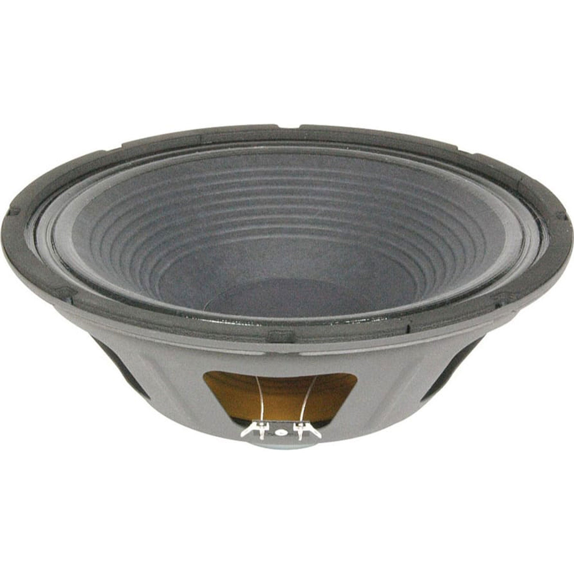 Eminence Lil' Texas 12" Guitar Speaker, 8 Ohm