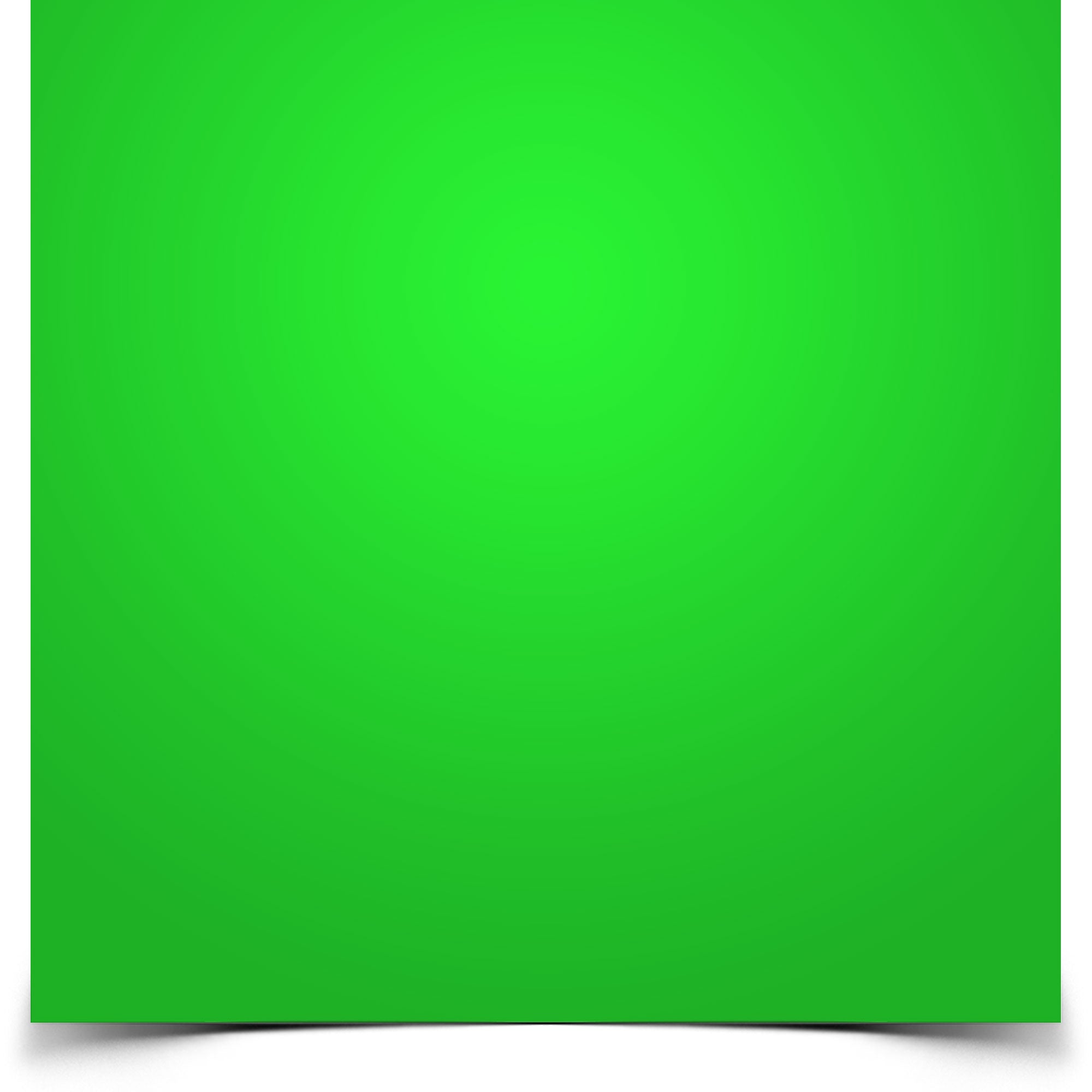 Rosco #389 Roscolux Cinegel Filter Gel Chroma Green (24" x 25' Roll)