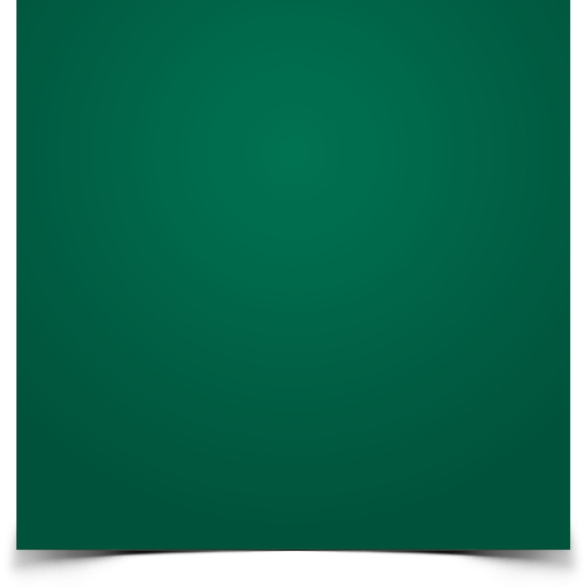 Rosco #393 Roscolux Cinegel Filter Gel Emerald Green (20" x 24" Sheet)