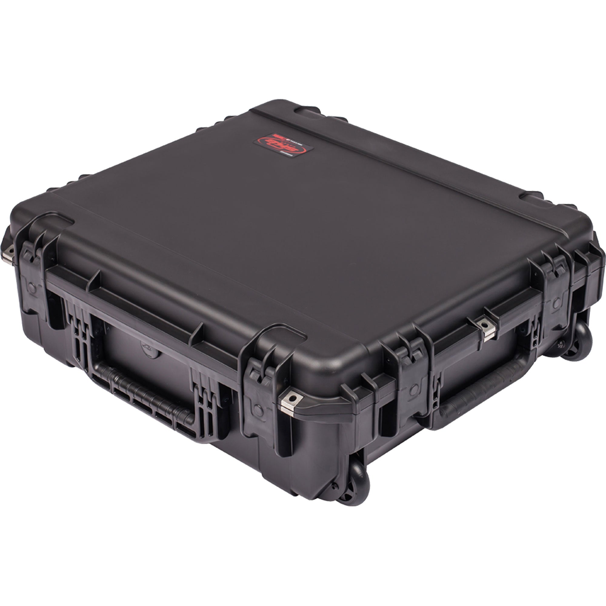 SKB 3i-2421-7BE iSeries Waterproof Case with Wheels (Empty)