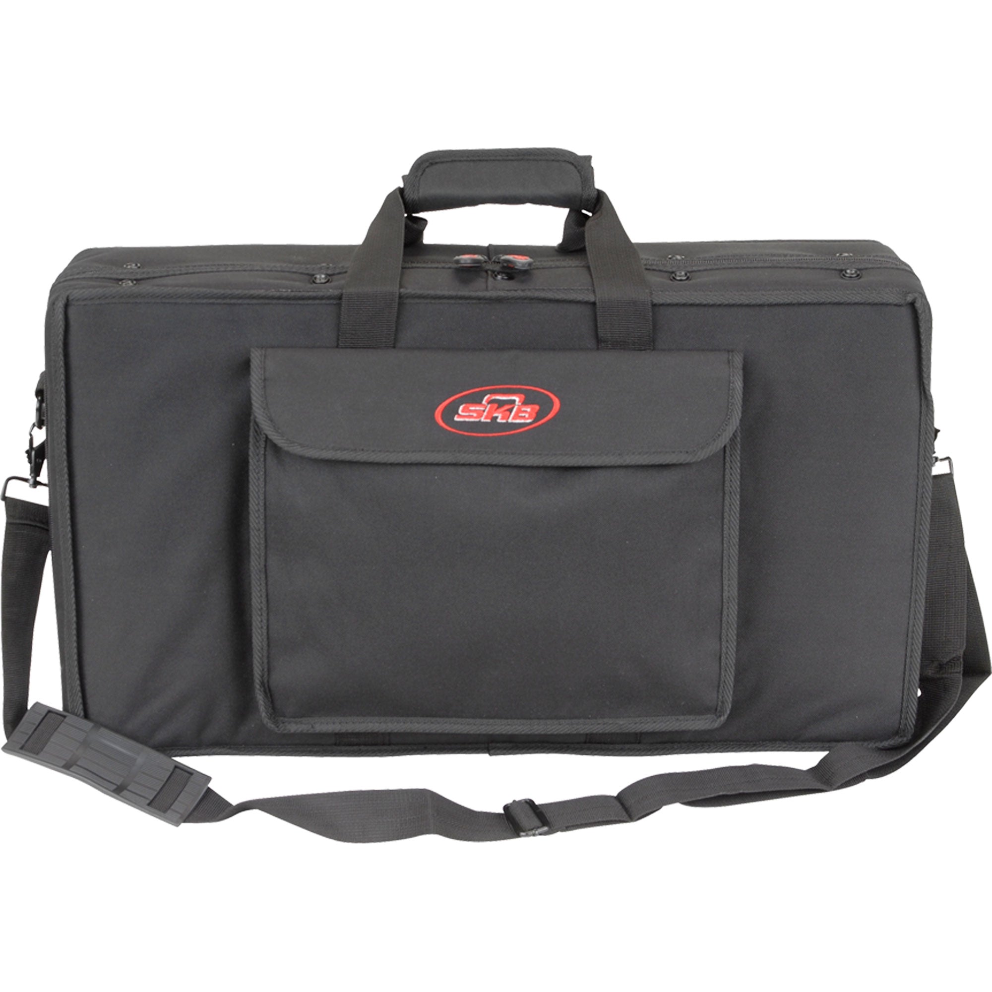 SKB 1SKB-SC2111 Foot Controller Soft Case