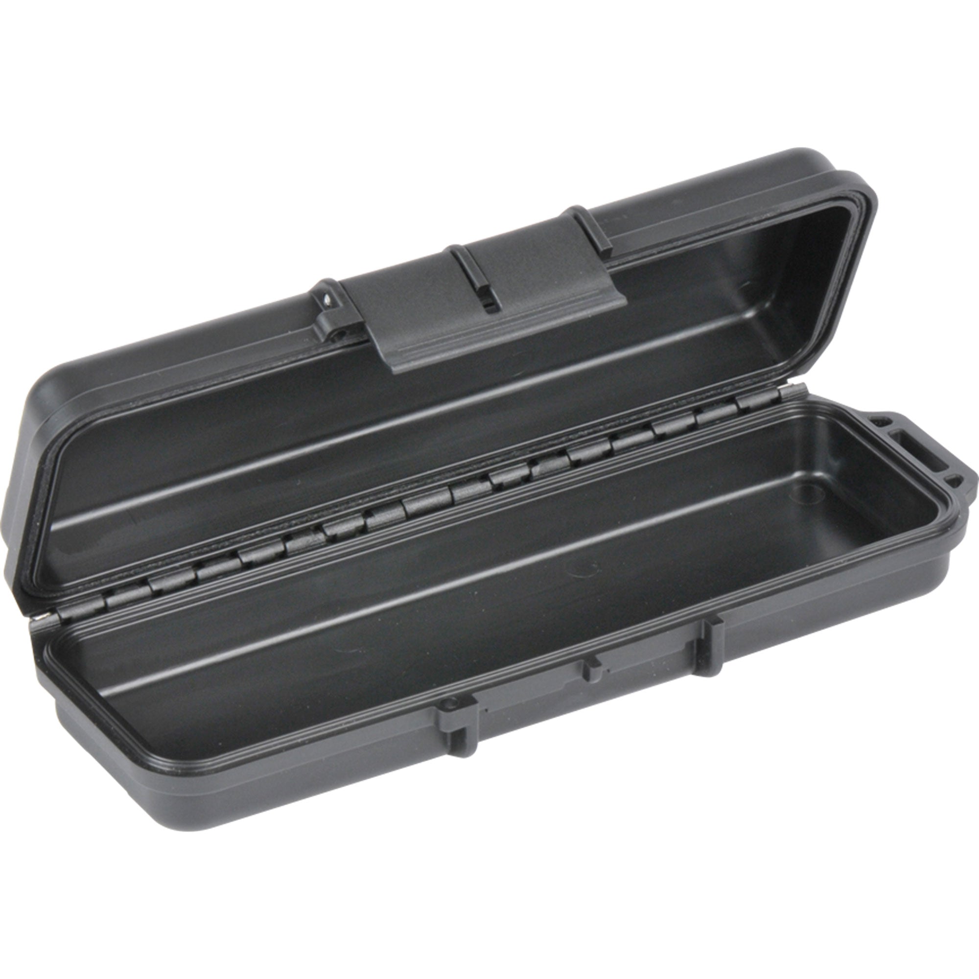 SKB 3i-0702-1B-E iSeries Waterproof Case (Empty)