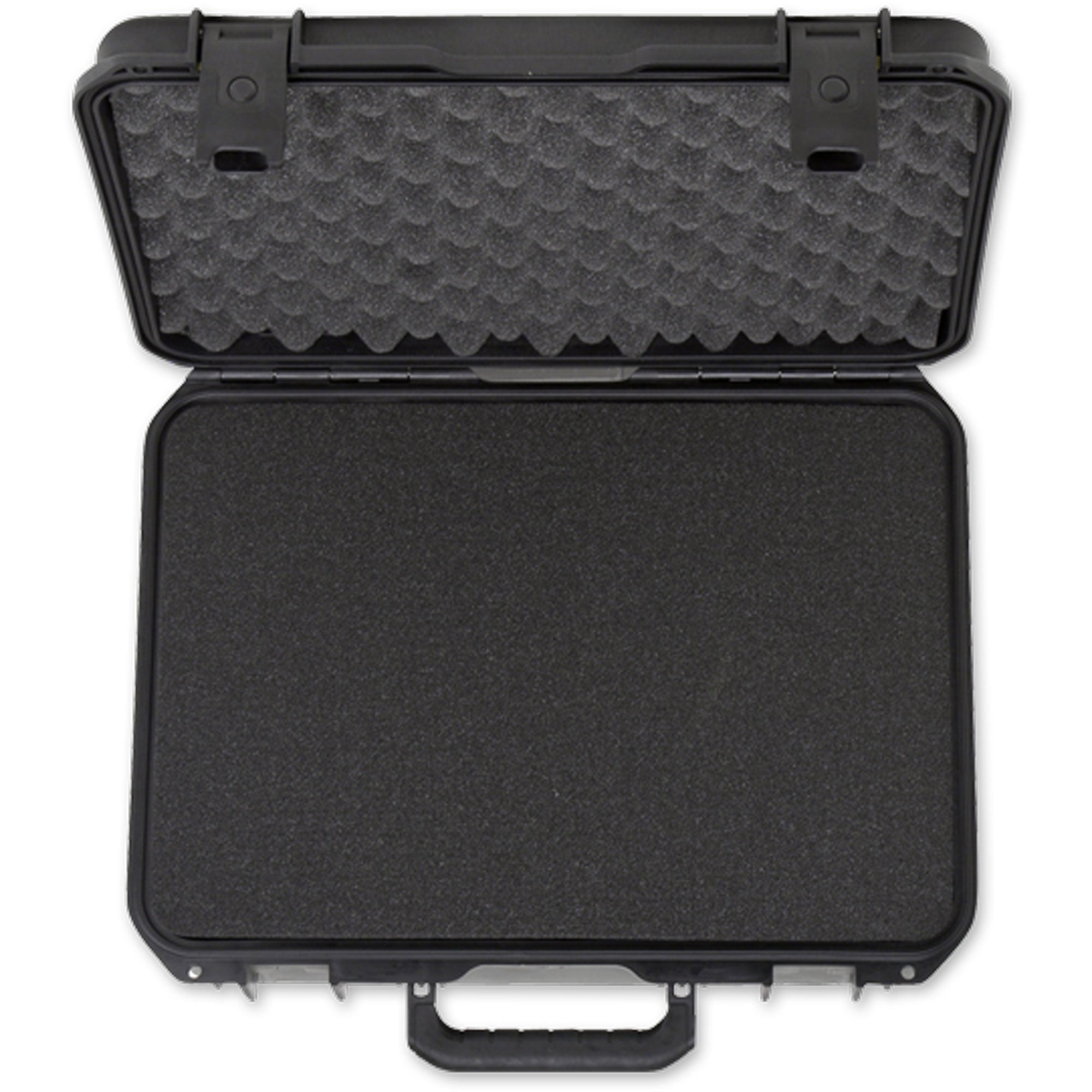 SKB 3i-1813-7B-C iSeries Waterproof Case (Cubed Foam)