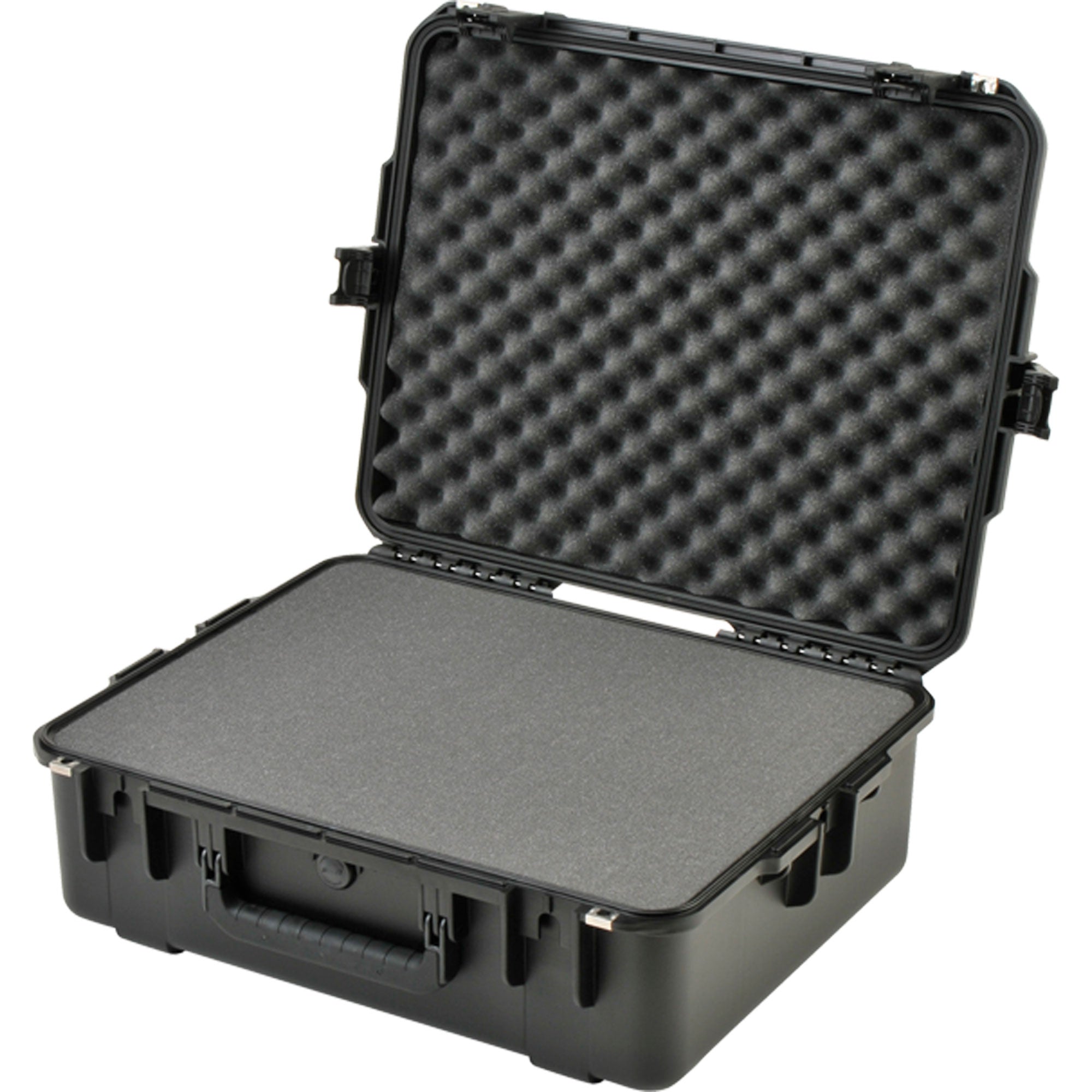 SKB 3i-2217-8B-C iSeries Waterproof Case (Cubed Foam)