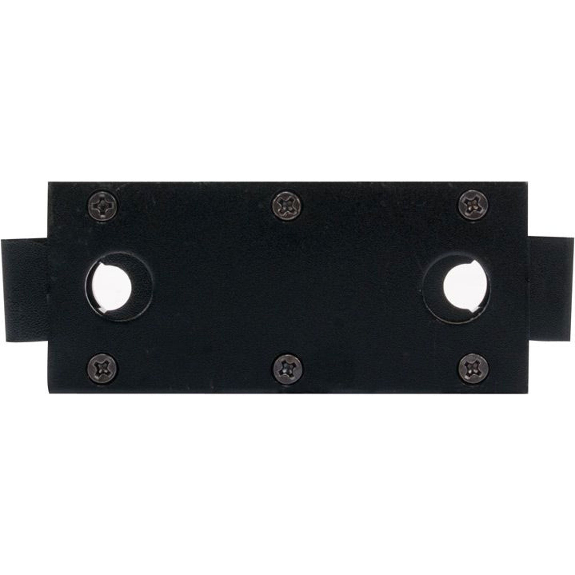 American DJ 3D Vision PL Panel Lock