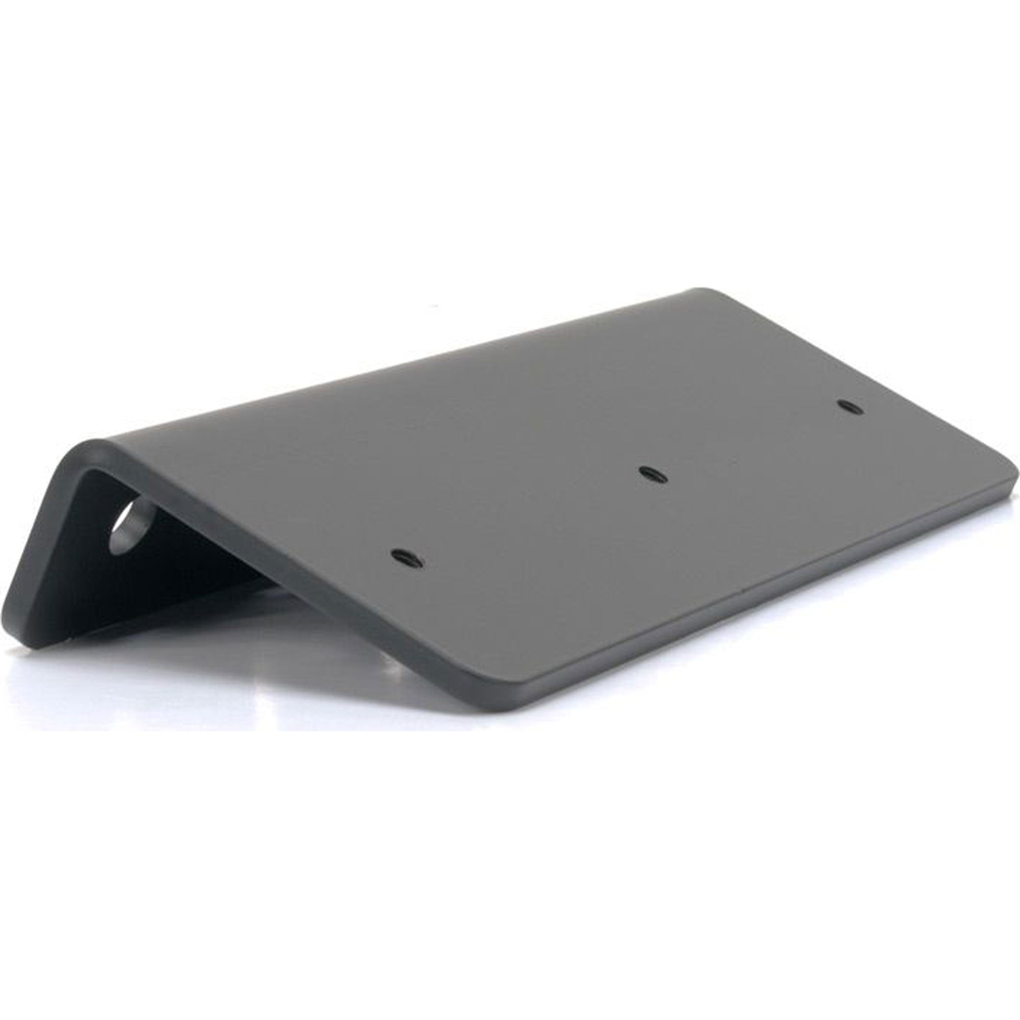 American DJ 3D Vision RB1 Rigging Bar