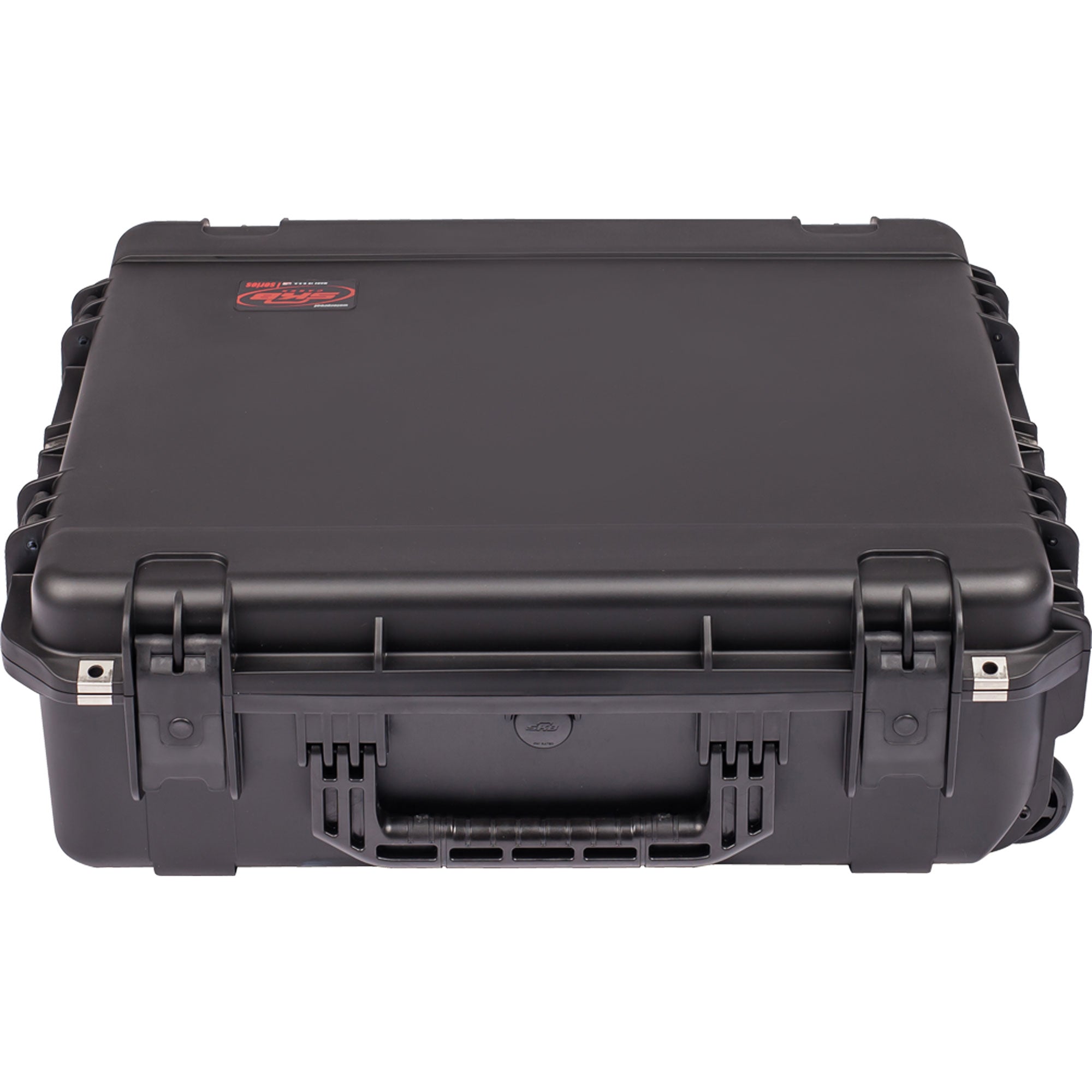 SKB 3i-2421-7BE iSeries Waterproof Case with Wheels (Empty)