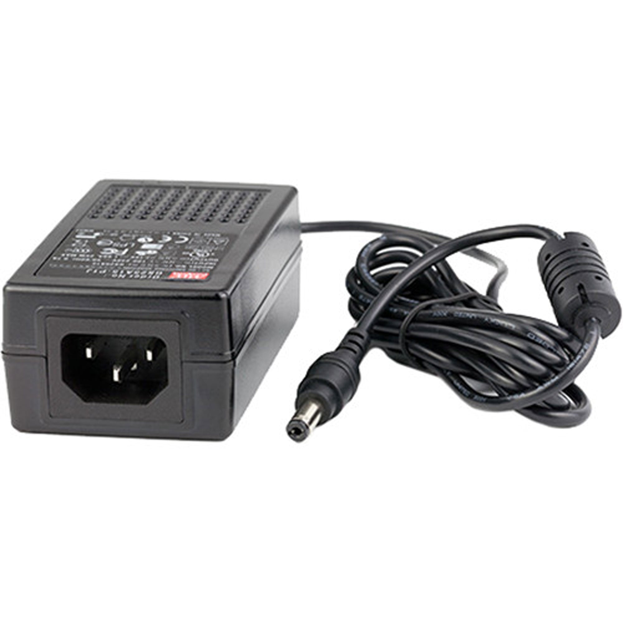 Lectrosonics 40094 Power Supply for DNTBOB88 (15v 1.6A)