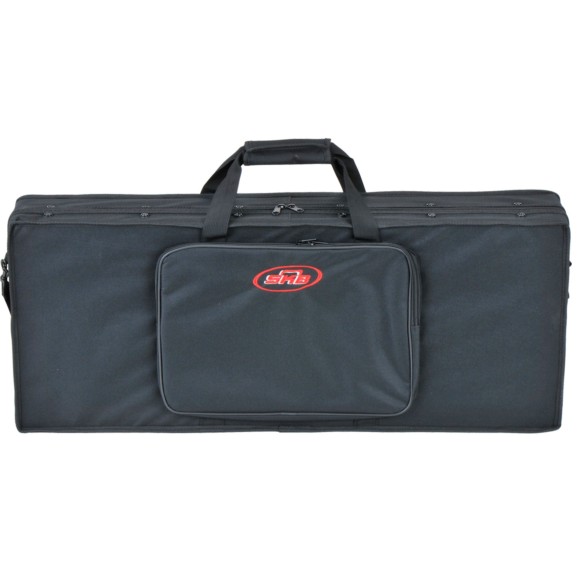SKB 1SKB-SC3212 Controller Soft Case for M-Audio Axiom 49