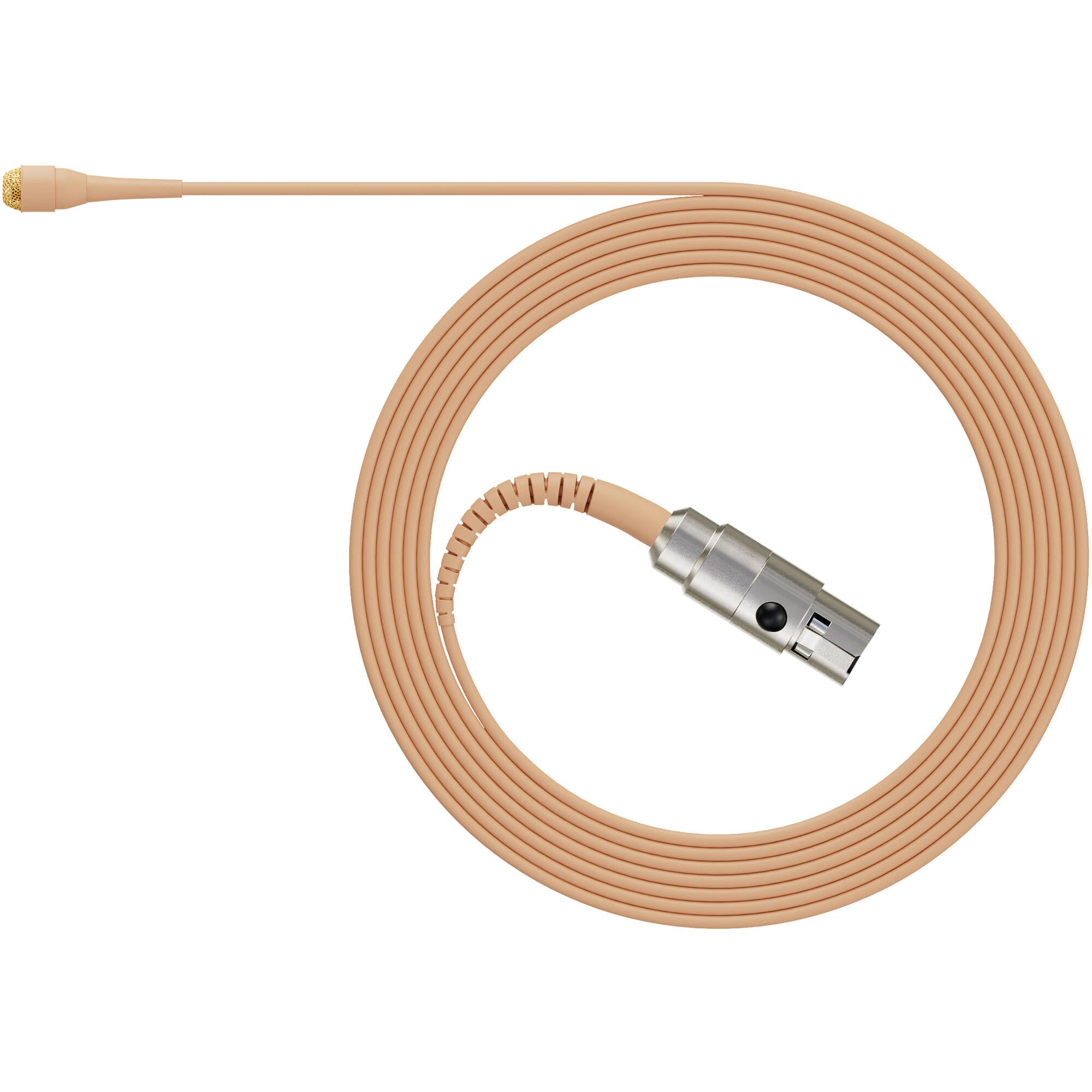 DPA Microphones 4060 Lavalier Microphone