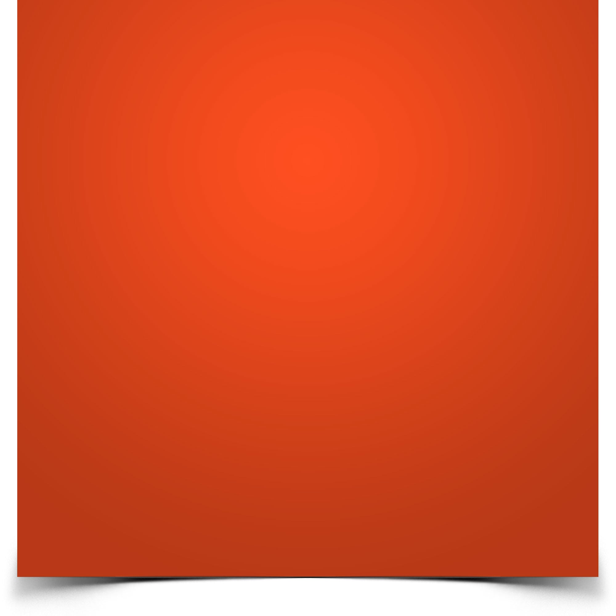 Rosco #40 Roscolux Cinegel Filter Gel Light Salmon (24" x 25' Roll)