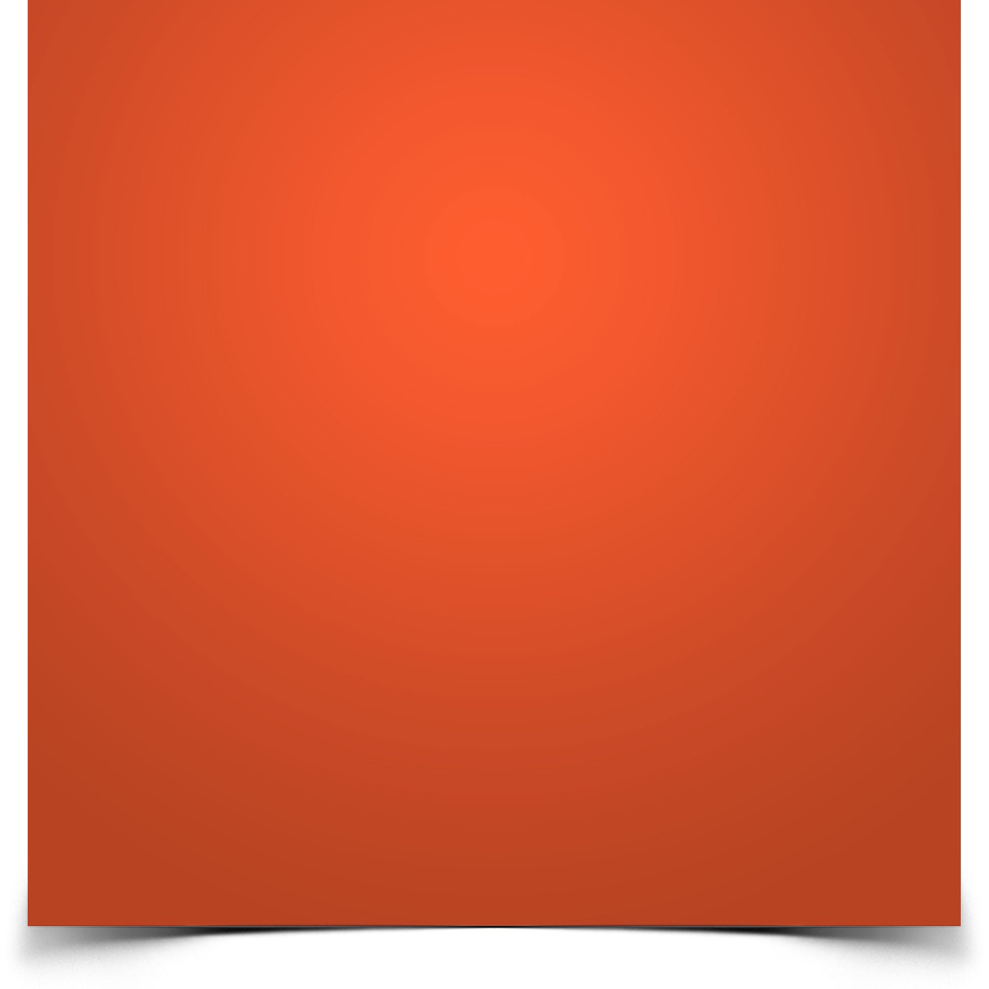 Rosco #41 Roscolux Cinegel Filter Gel Salmon (20" x 24" Sheet)