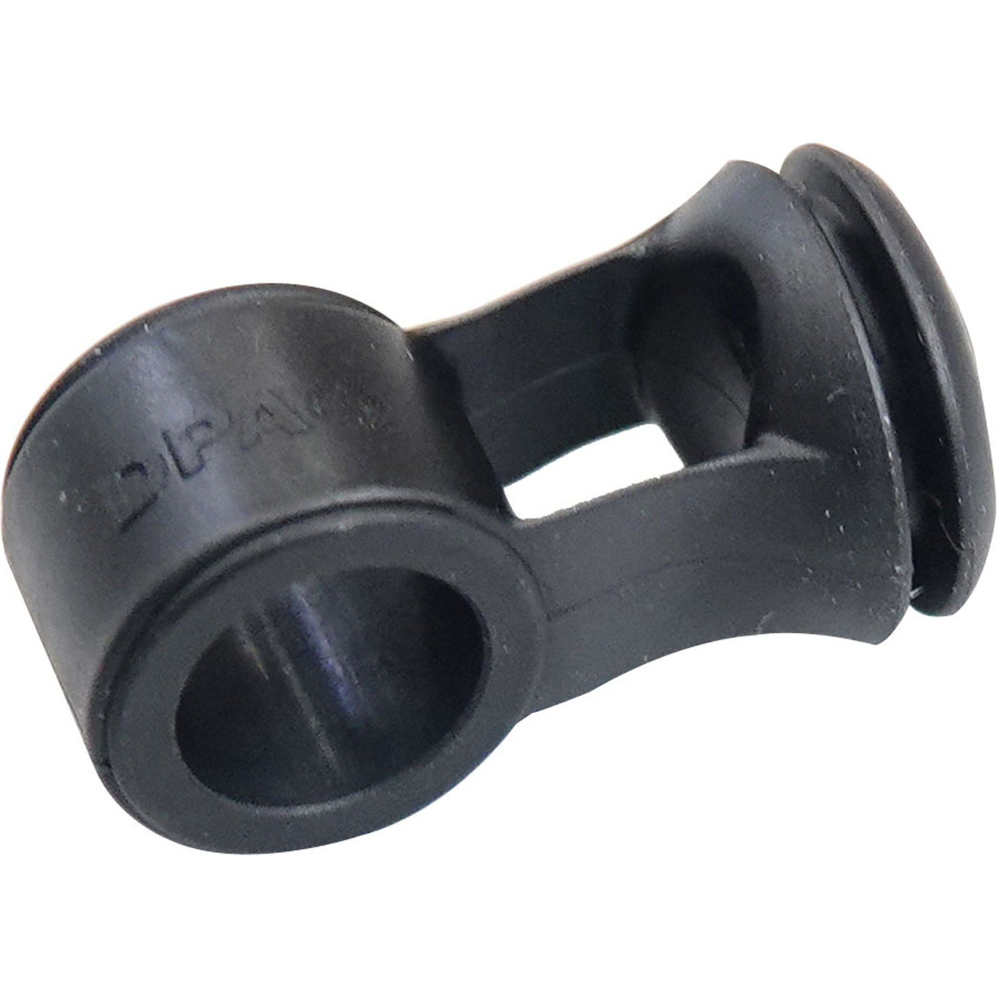 DPA SM4080 Shock Mount for 4080