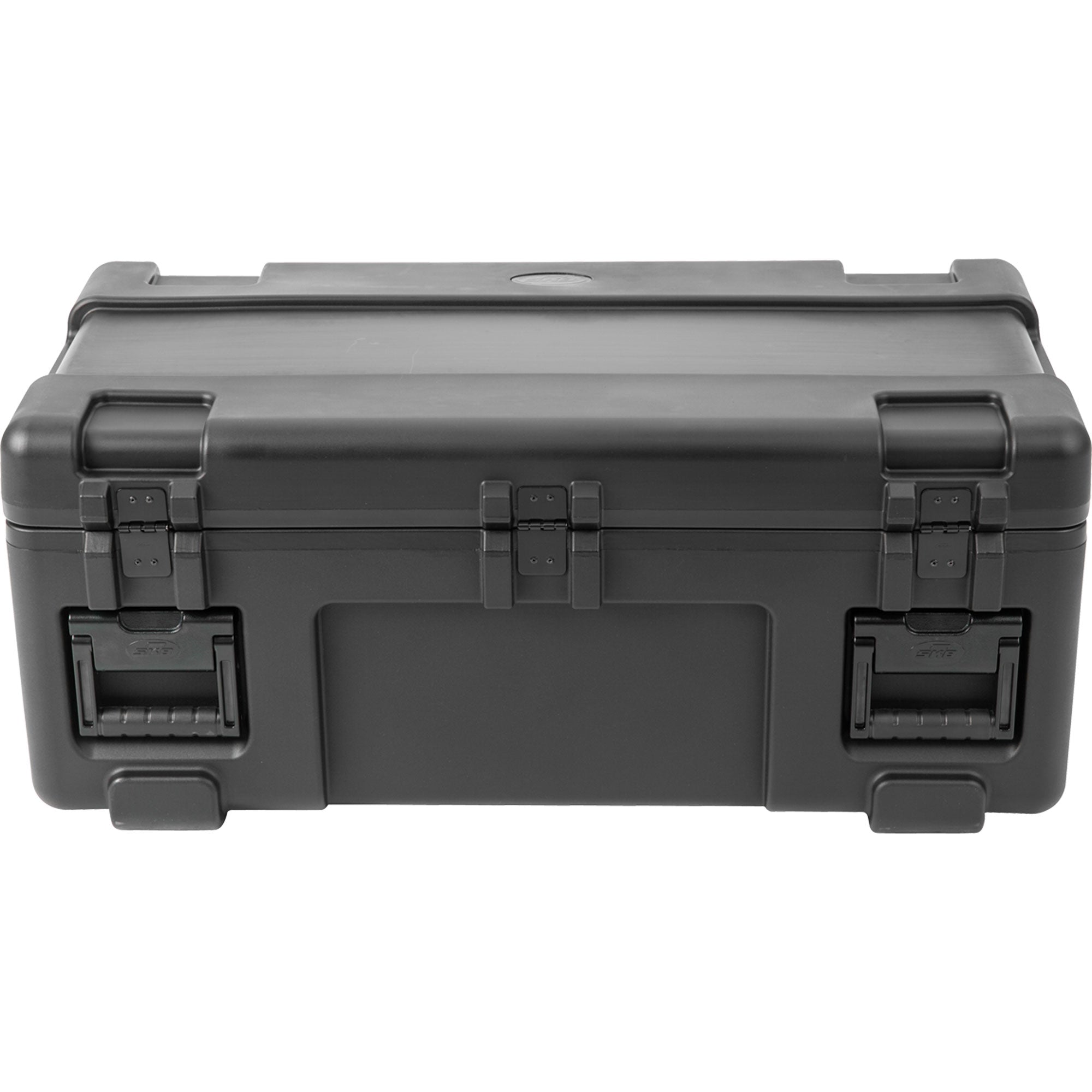 SKB 3R3517-14B-E Waterproof Utility Case (Empty)