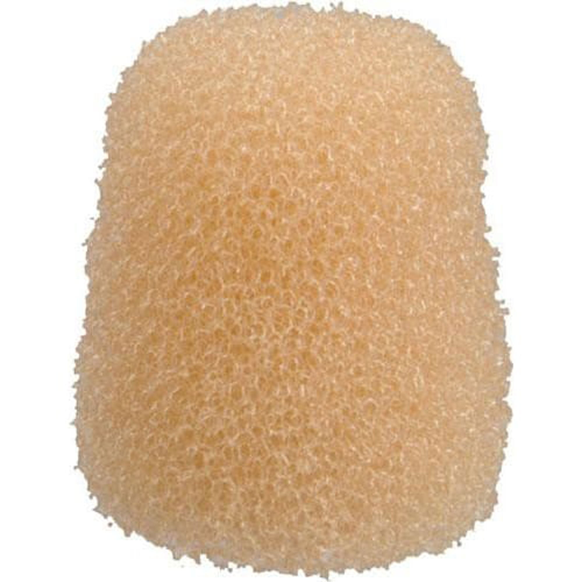 Electro-Voice WS-97-Beige Windscreen Kit RE97 (Beige)