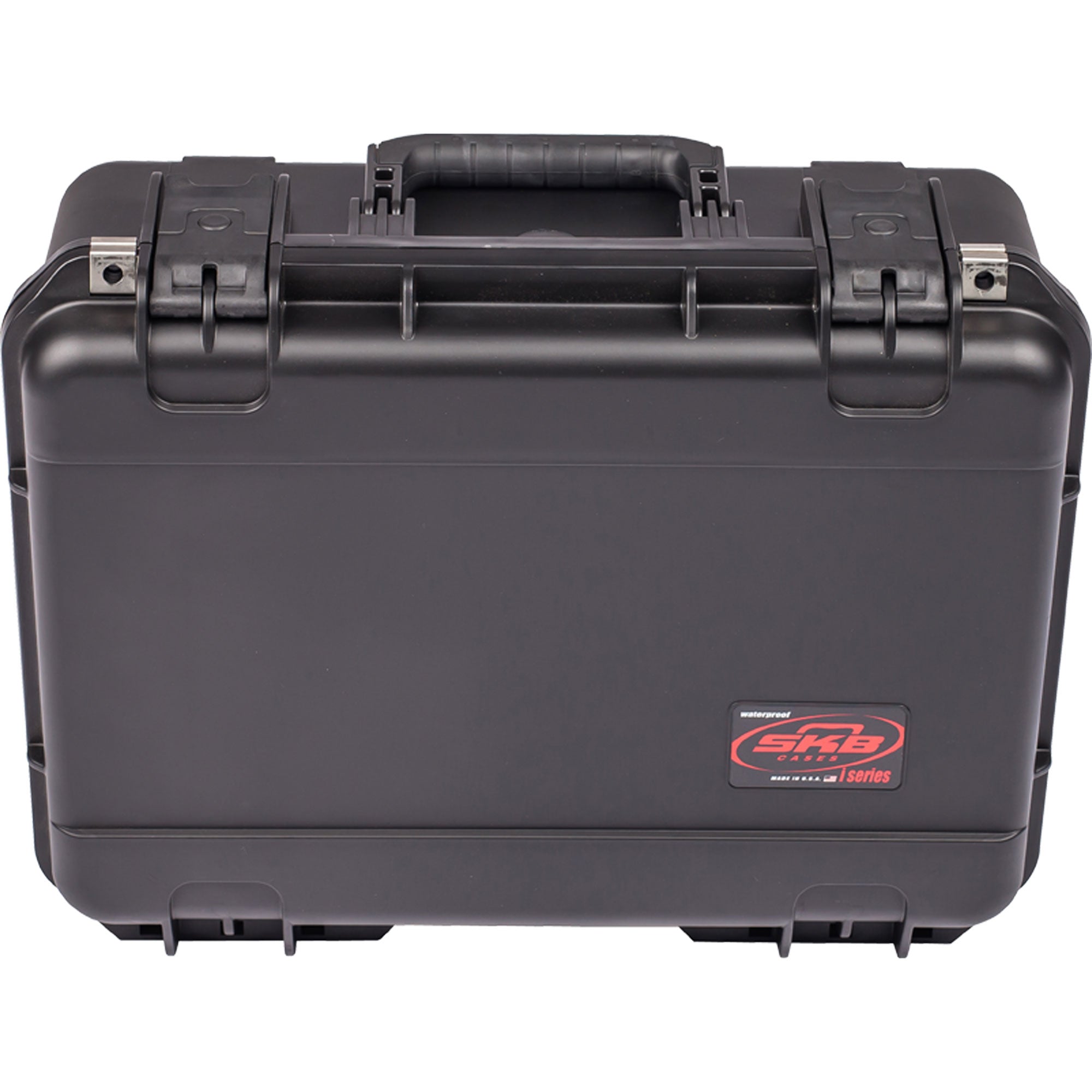 SKB 3i-1813-7B-E iSeries Waterproof Case (Empty)
