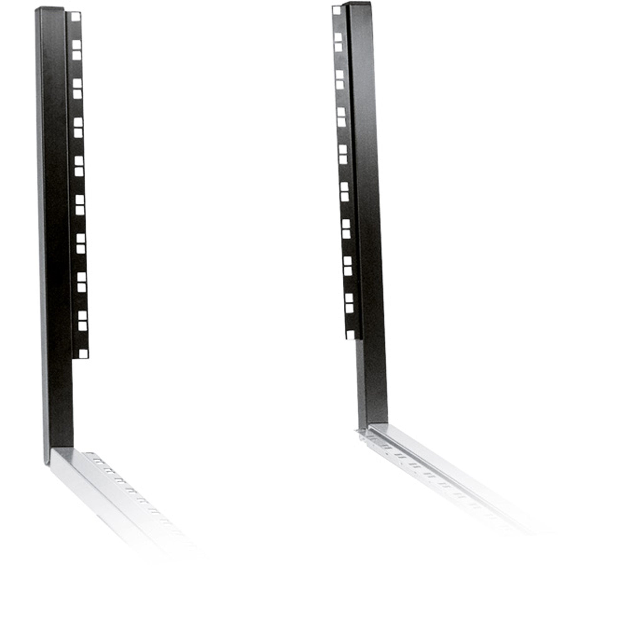 K&M Stands 42021 Extender Brackets