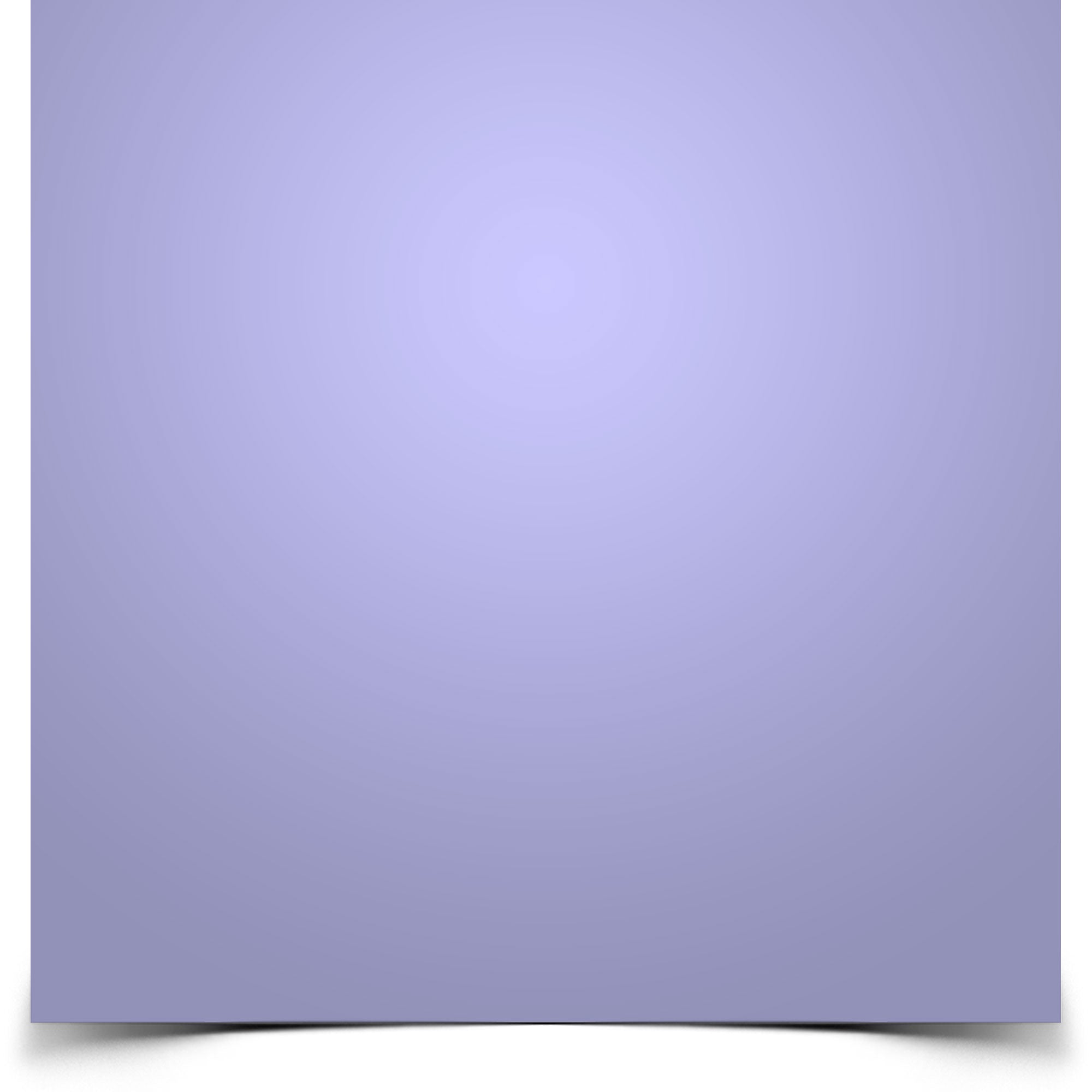 Rosco #4215 CalColor Filter Gel 15 Blue (48" x 25' Roll)