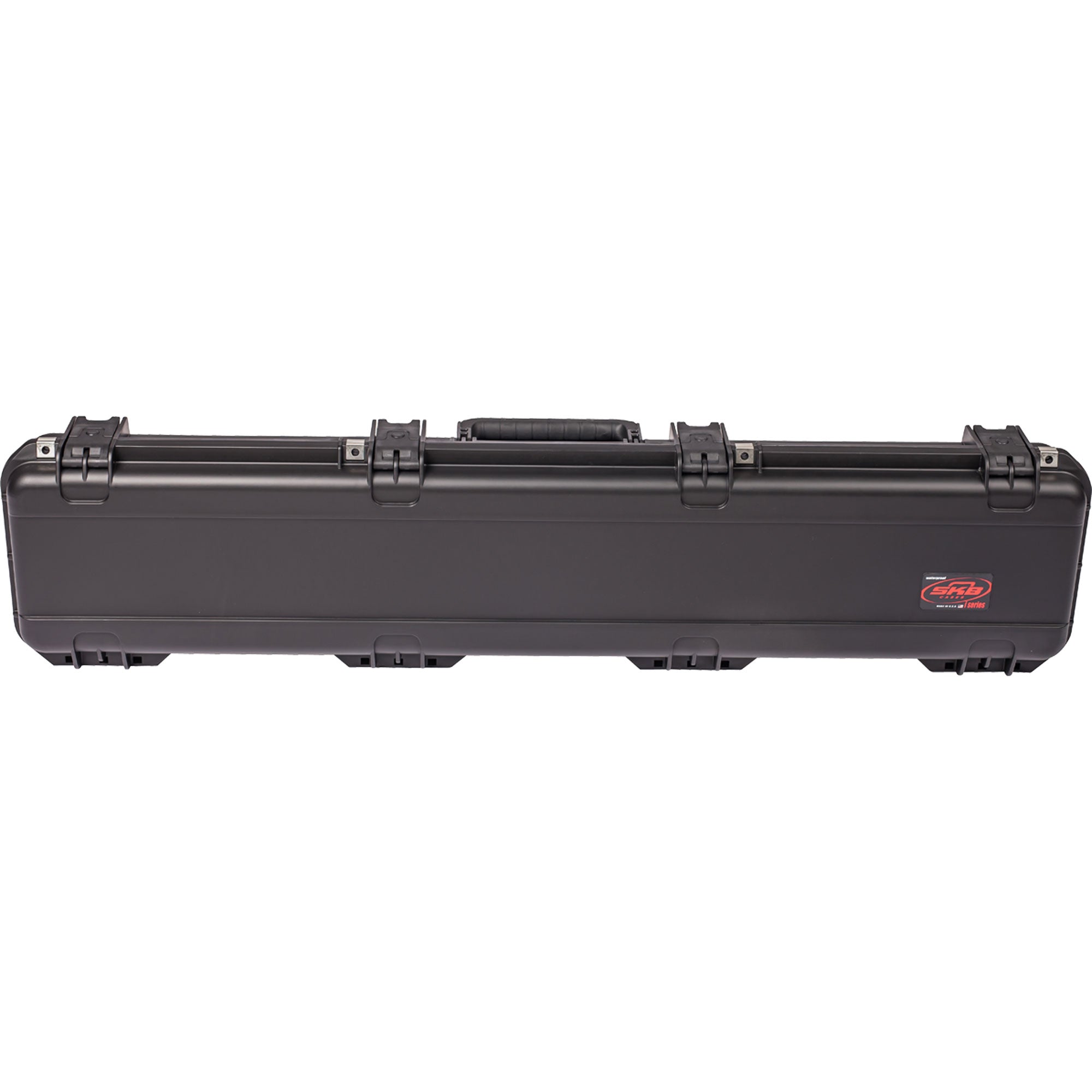 SKB 3i-4909-5B-E iSeries Waterproof Case (Empty)