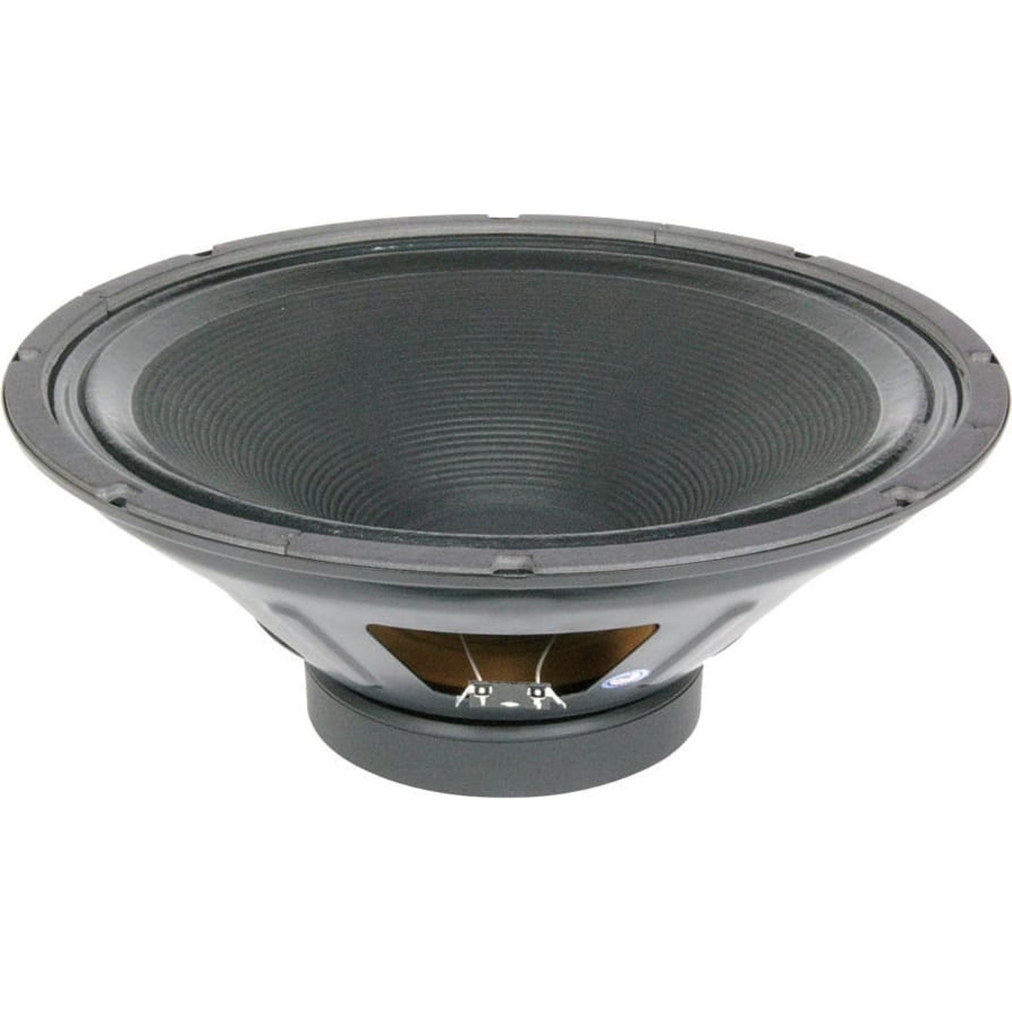 Eminence Legend 1518 15" Guitar Speaker, 8 Ohm