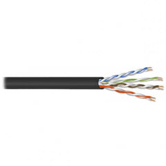 Custom Cable 200 Feet of West Penn 4246EZ Wire Image 1