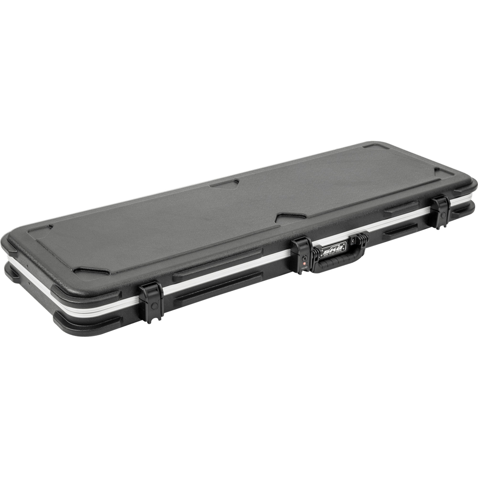 SKB 1SKB-44 Electric Bass Rectangular Case