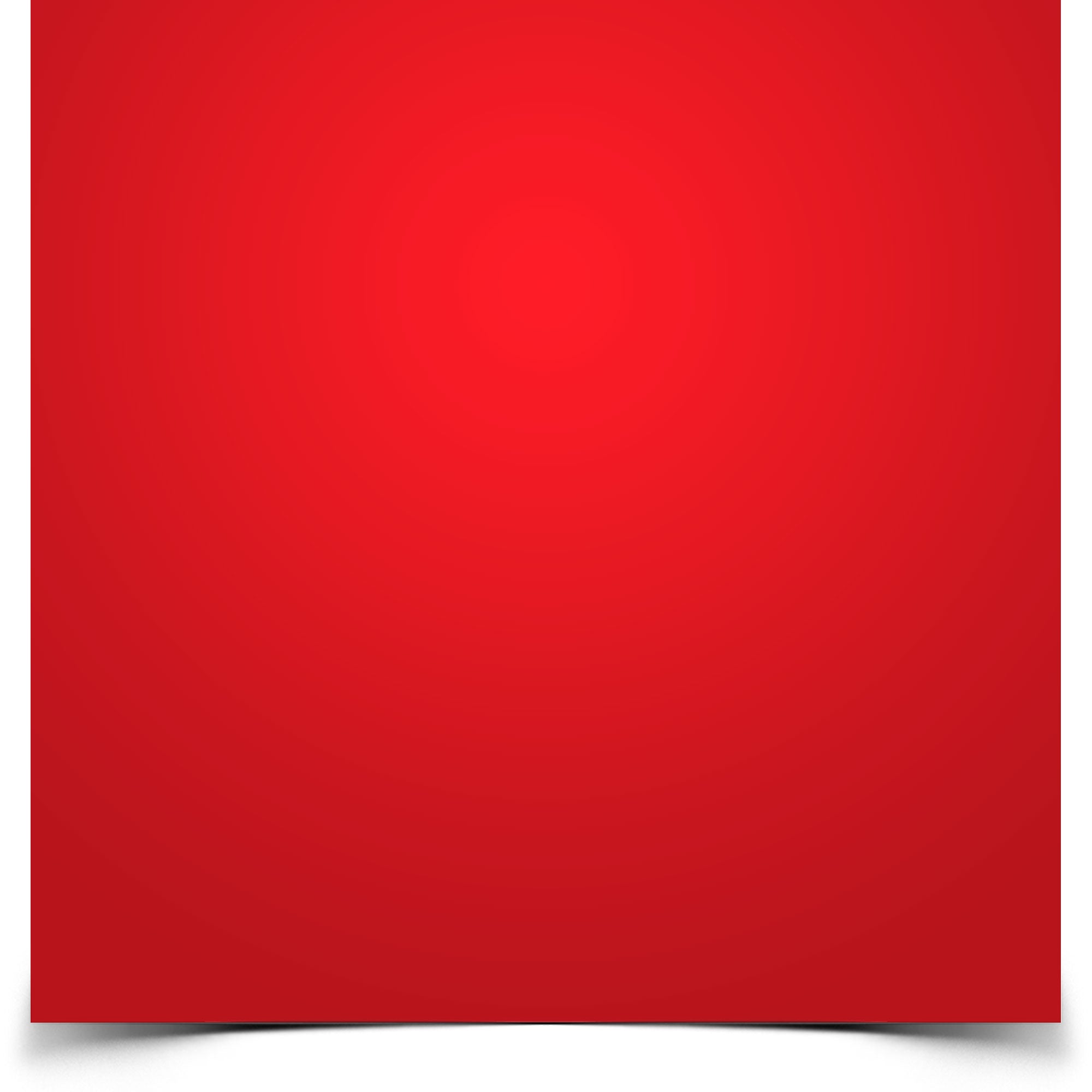 Rosco #42 Roscolux Cinegel Filter Gel Deep Salmon (24" x 25' Roll)