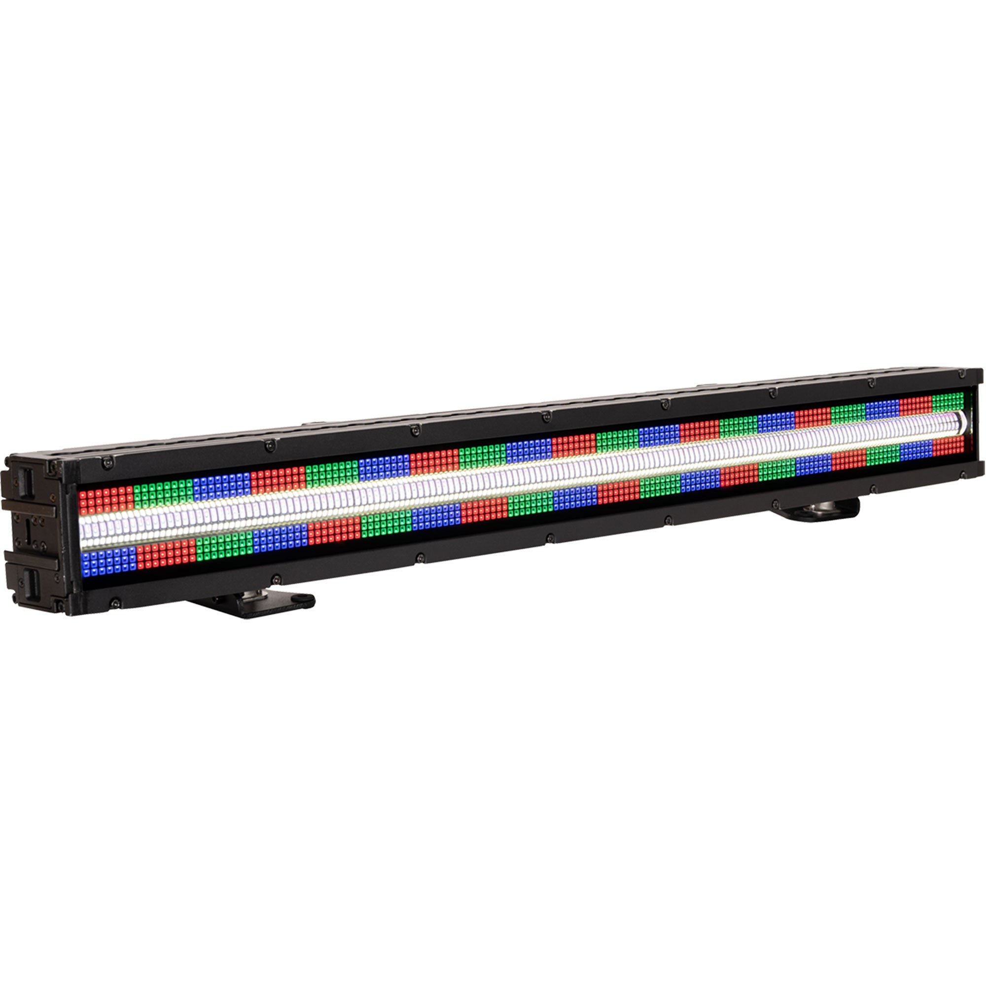 Elation PULSE BAR L IP65 Rated LED Strobe Bar (1 Meter)
