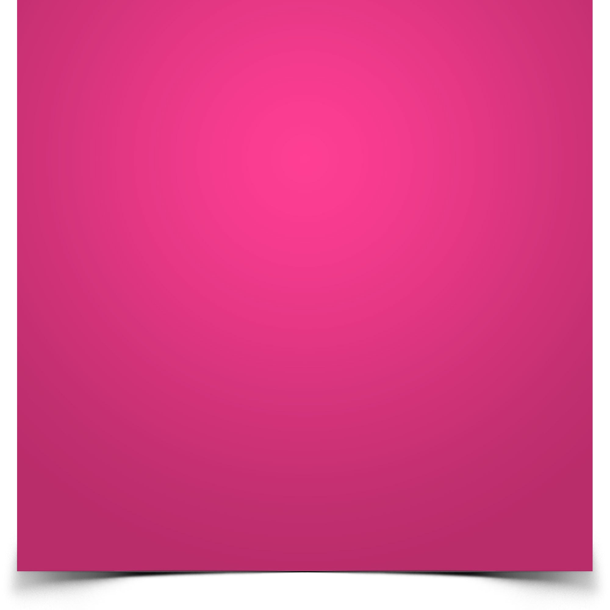 Rosco #43 Roscolux Cinegel Filter Gel Deep Pink (20" x 24" Sheet)