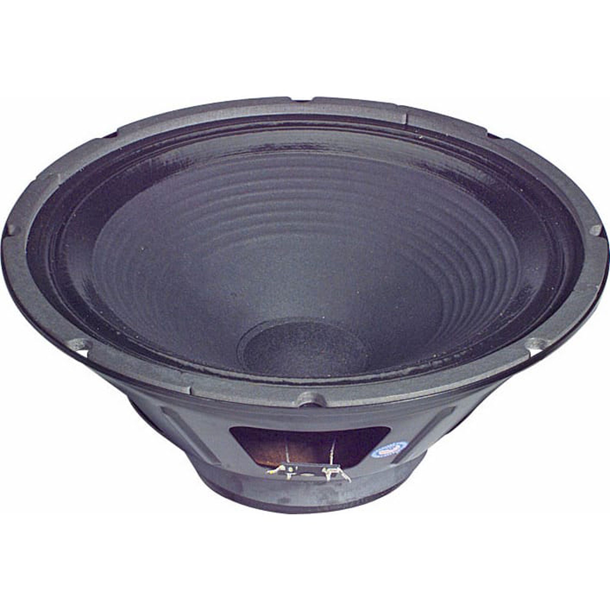 Eminence Legend V1216 12" Guitar Speaker, 16 Ohm