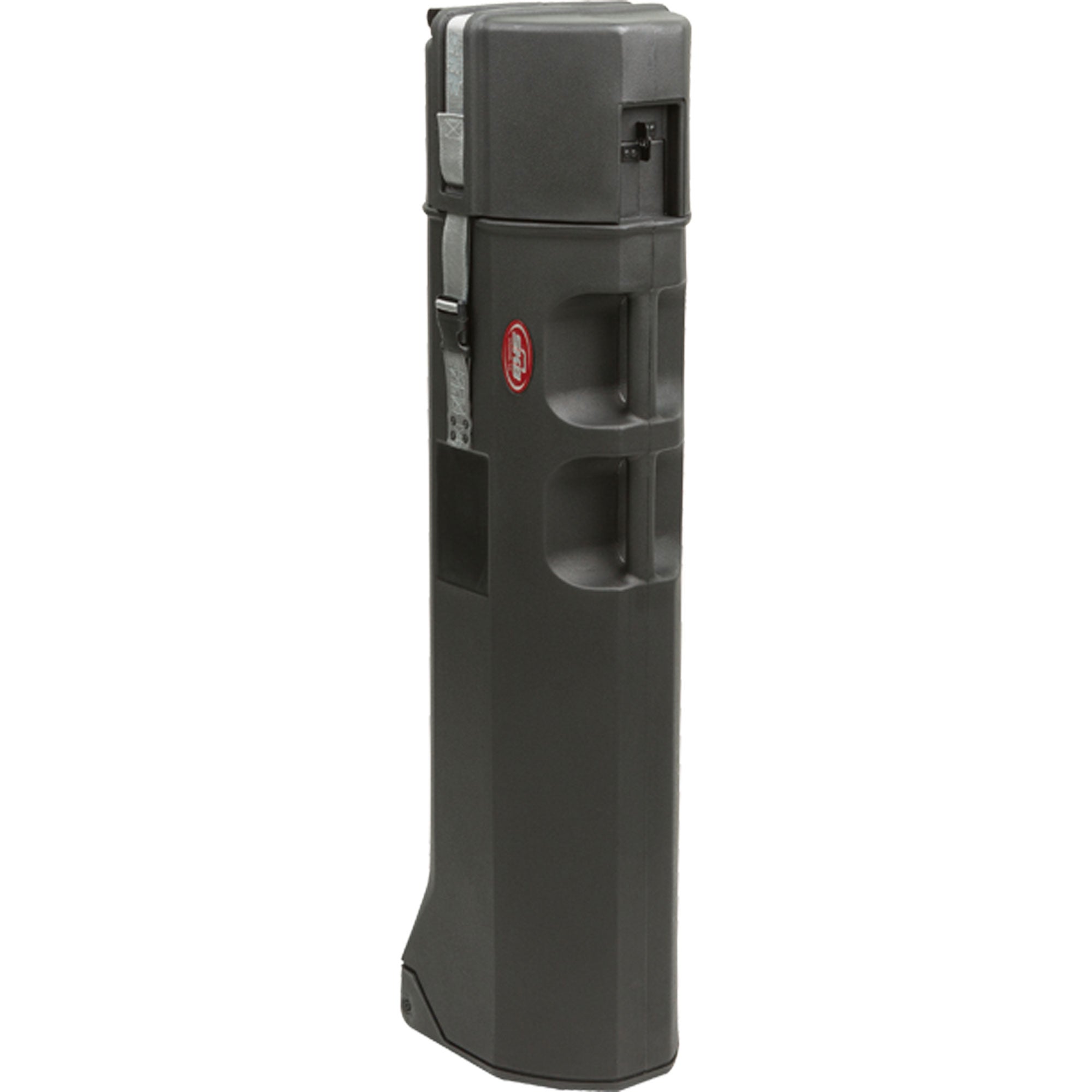 SKB 1SKB-R4209W Roto-Molded Tripod Case with Wheels (42")