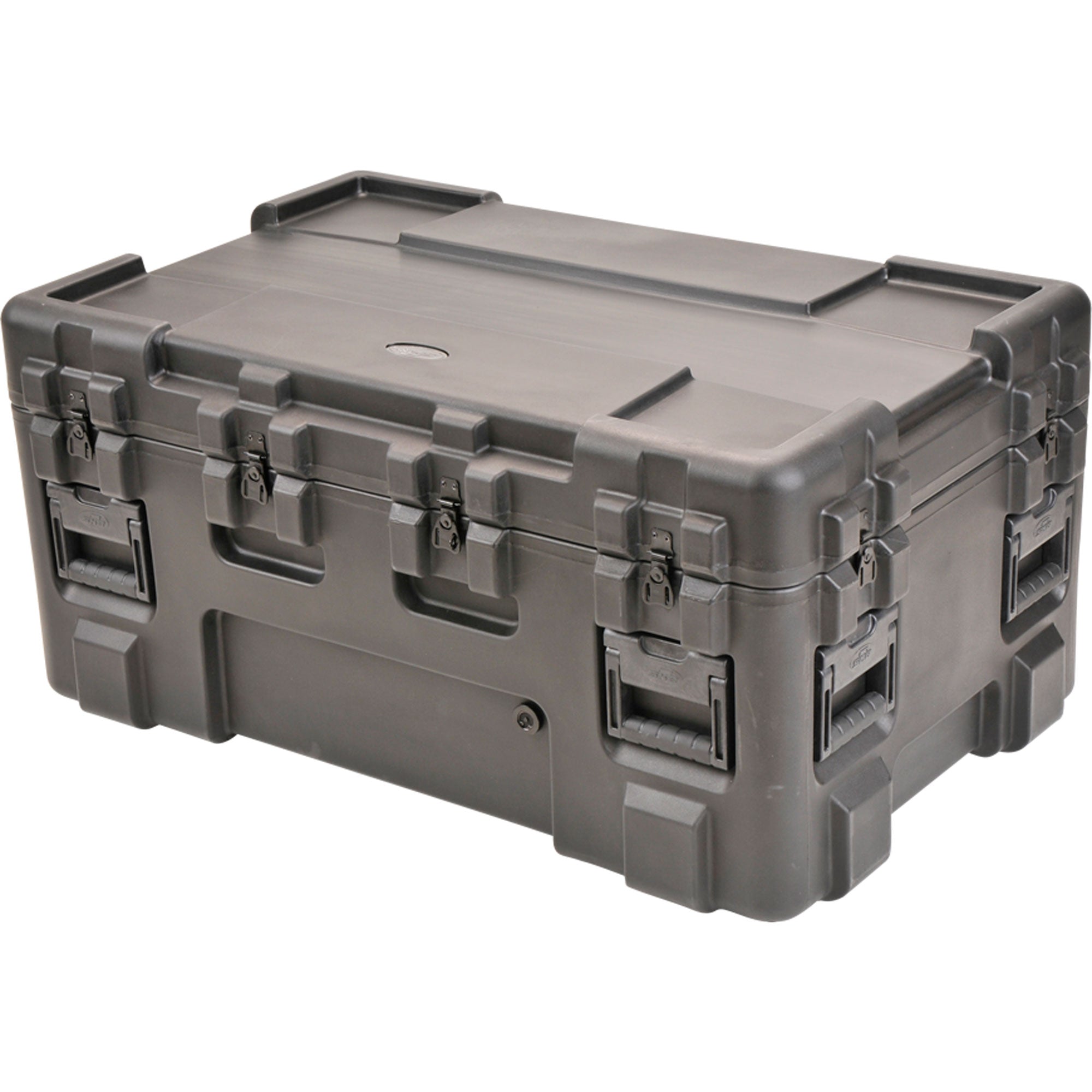 SKB 3R4024-18B-E Waterproof Utility Case (Empty)