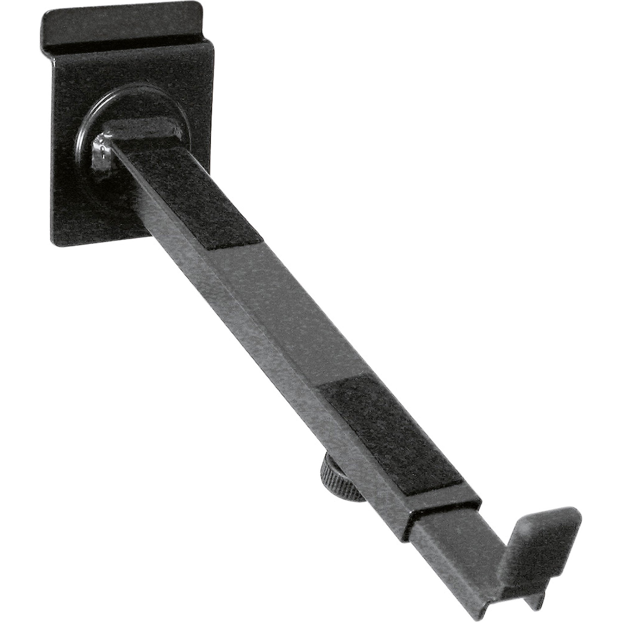 K&M Stands 441/1 Product Support Arm