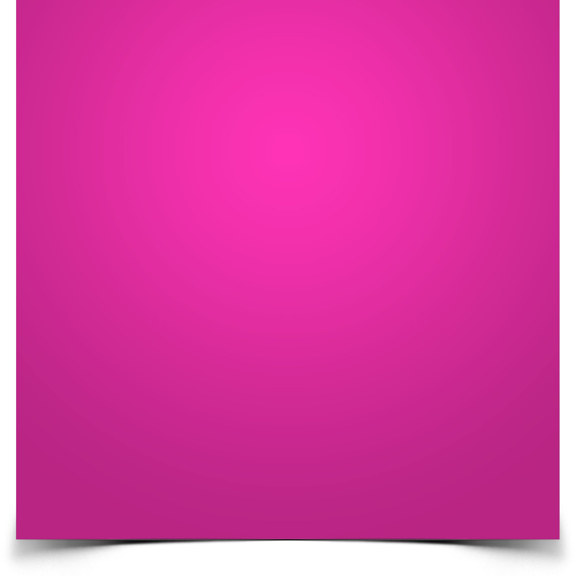 Rosco #44 Roscolux Cinegel Filter Gel Middle Rose (48" x 25' Roll)