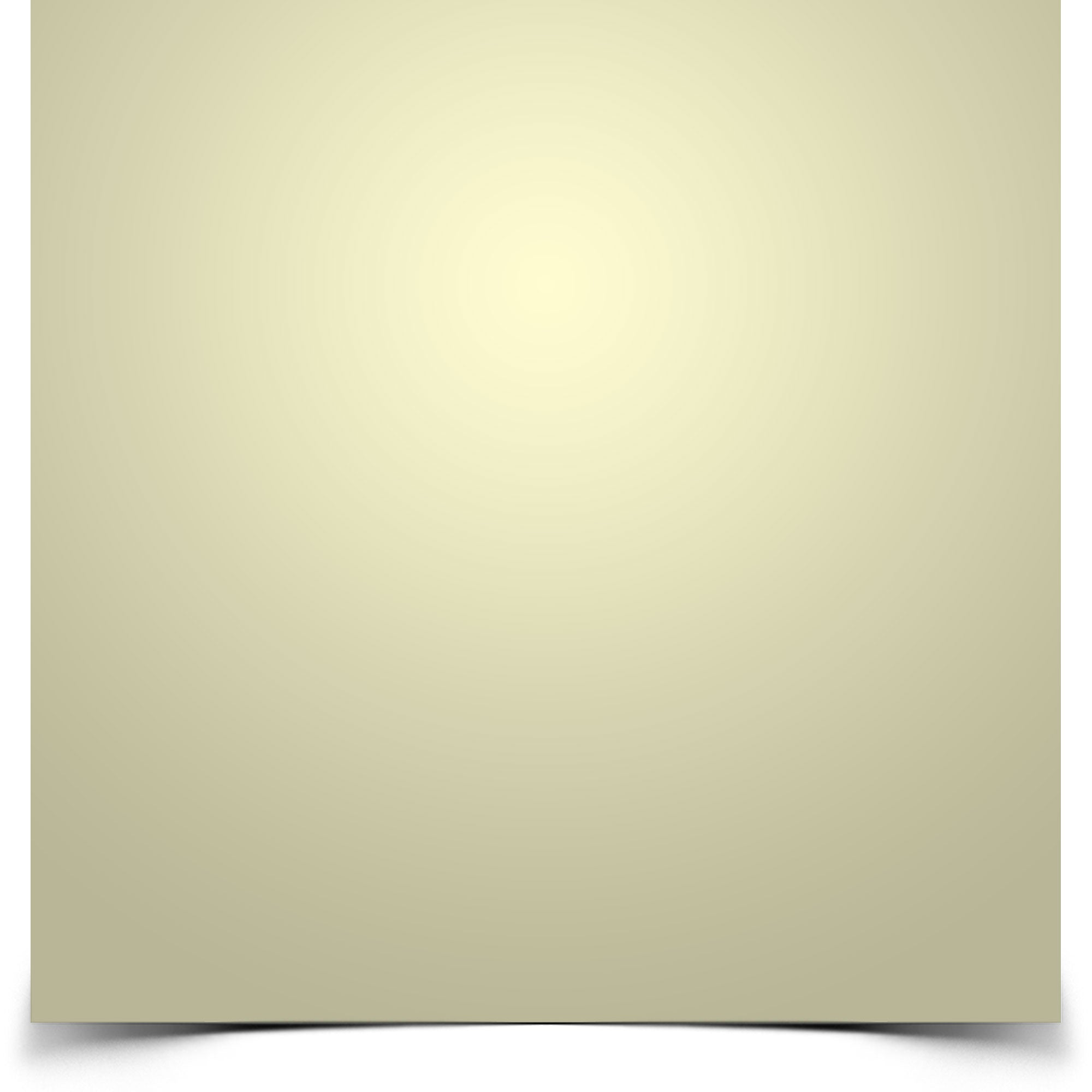 Rosco #4515 CalColor Filter Gel 15 Yellow (48" x 25' Roll)