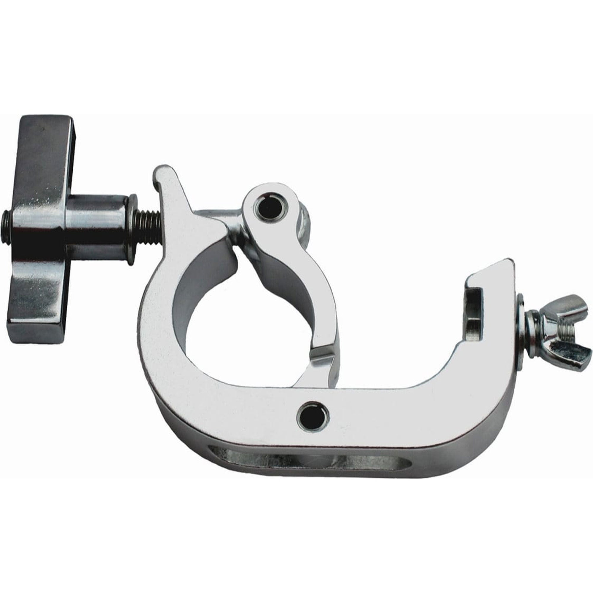 American DJ Trigger Clamp Wrap Around Tube Truss Clamp