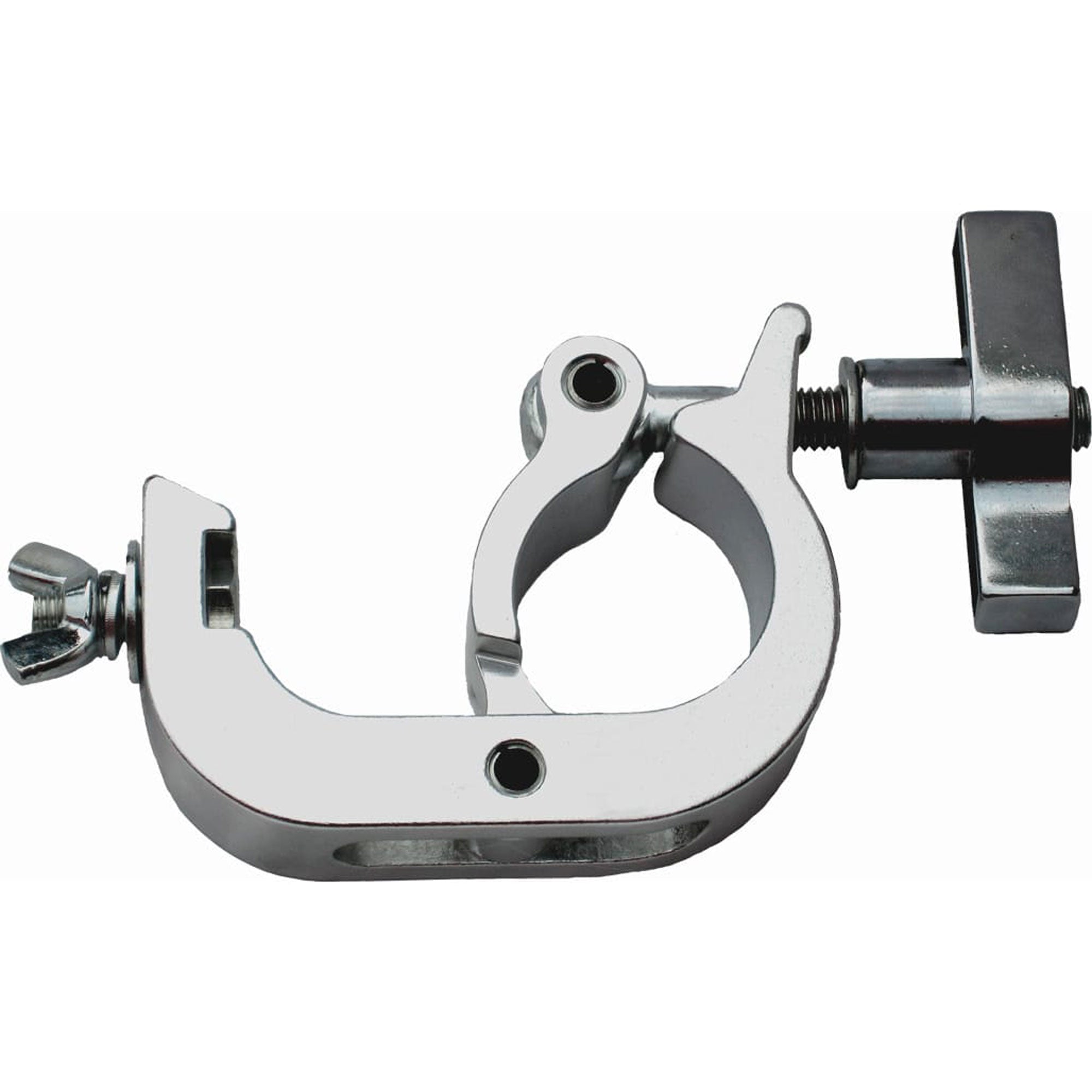 American DJ Trigger Clamp Wrap Around Tube Truss Clamp